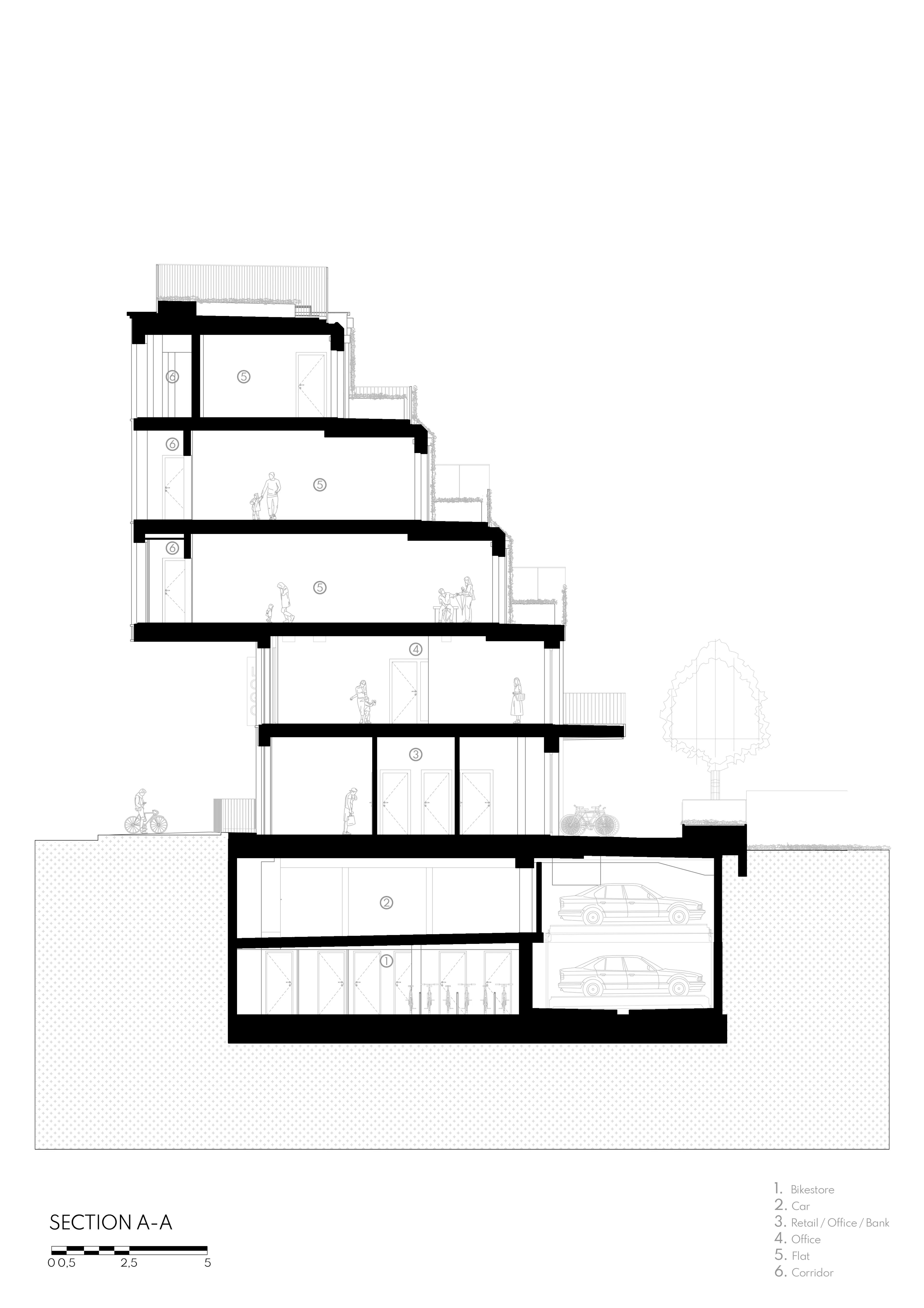 MB 110 | Bierbrunnen — 12