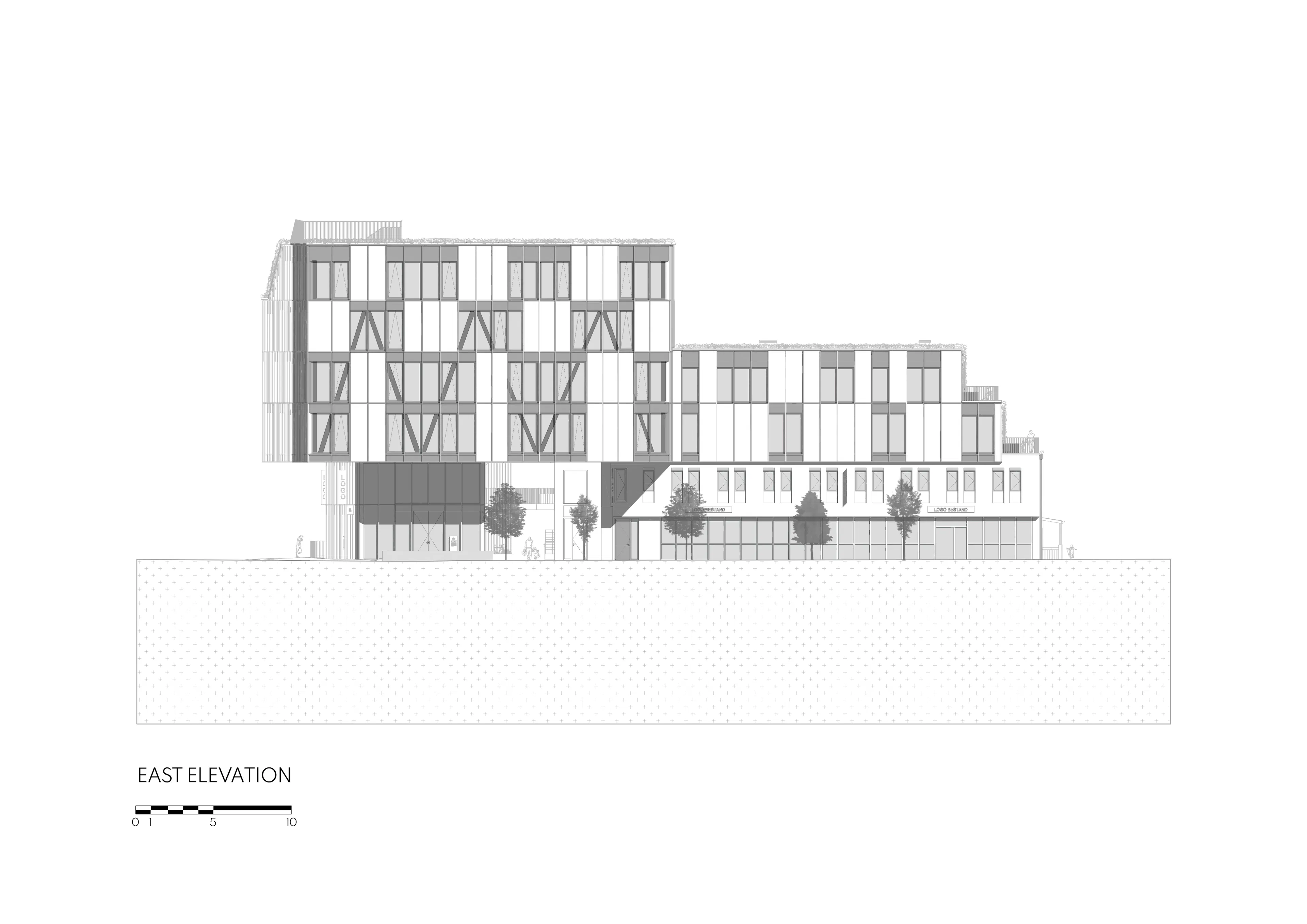 MB 110 | Bierbrunnen — 6