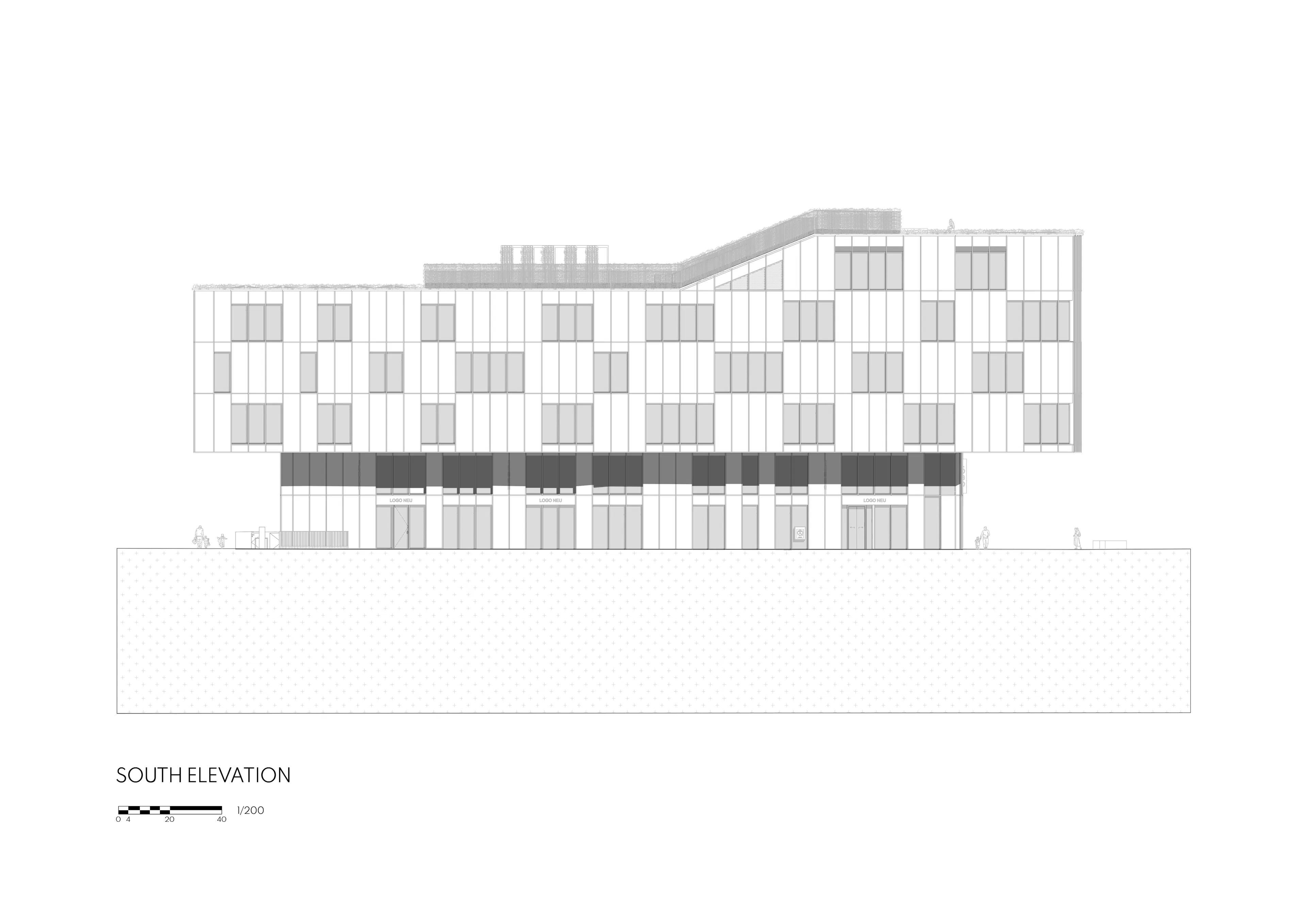 MB 110 | Bierbrunnen — 24