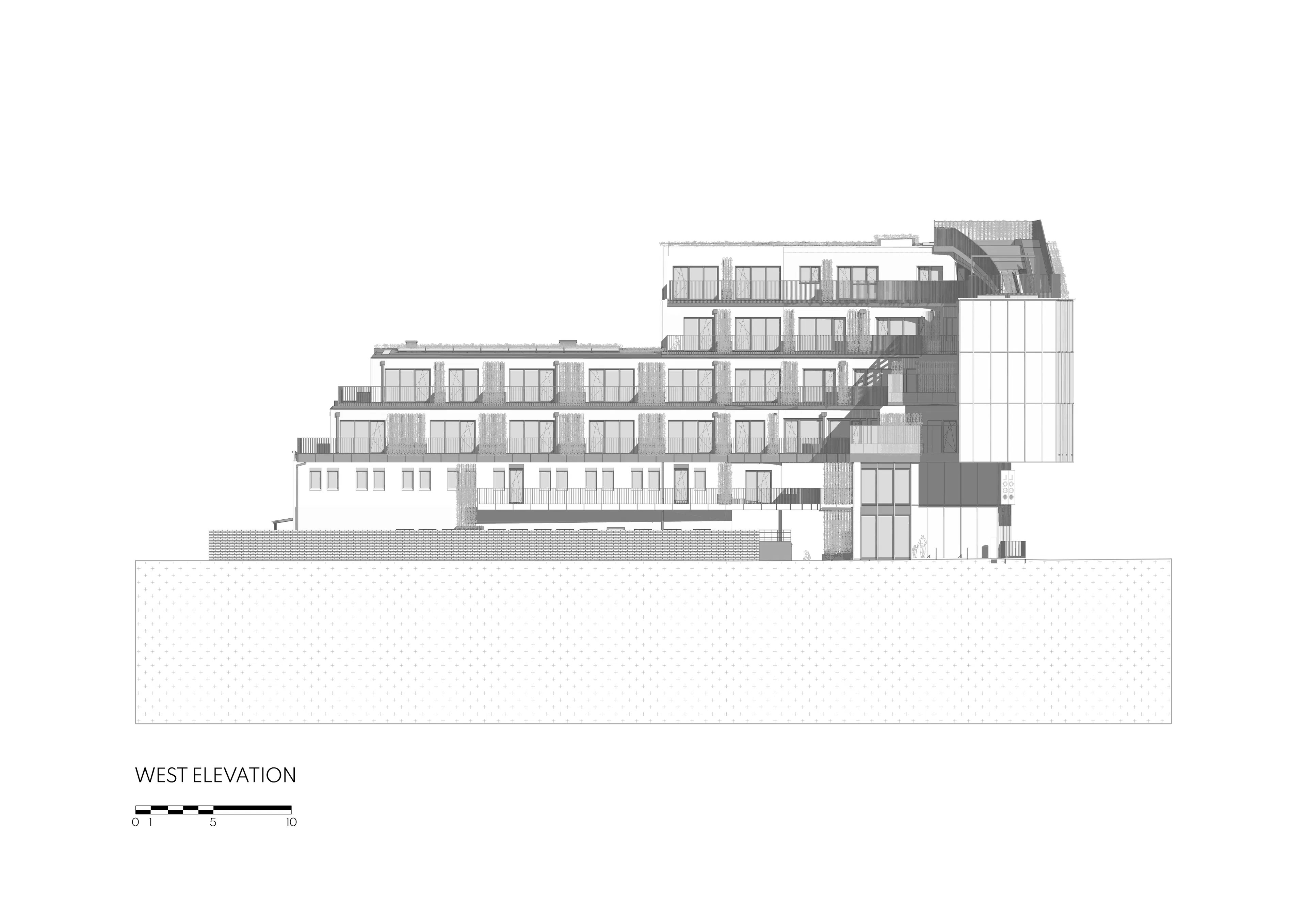 MB 110 | Bierbrunnen — 25