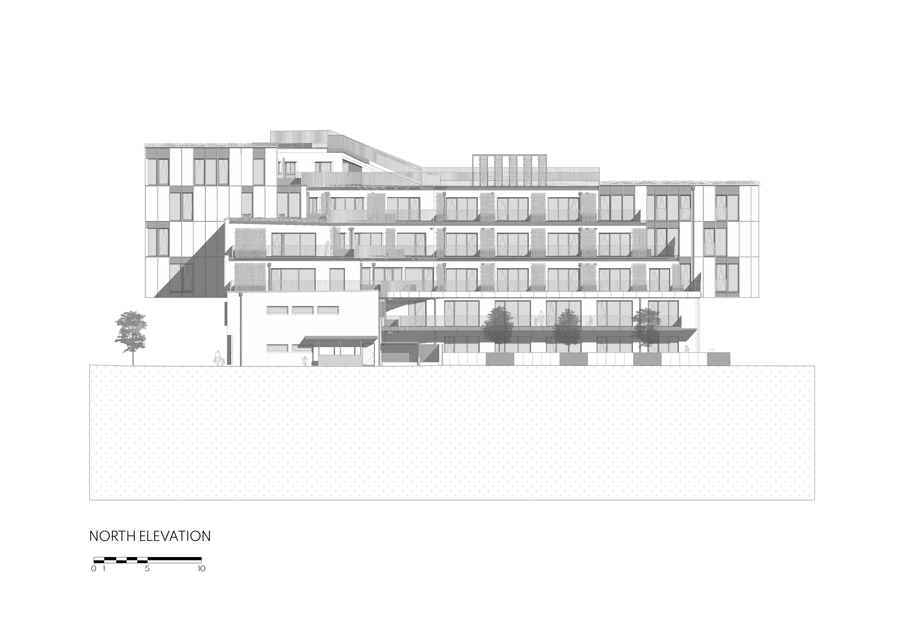 MB 110 | Bierbrunnen — 19