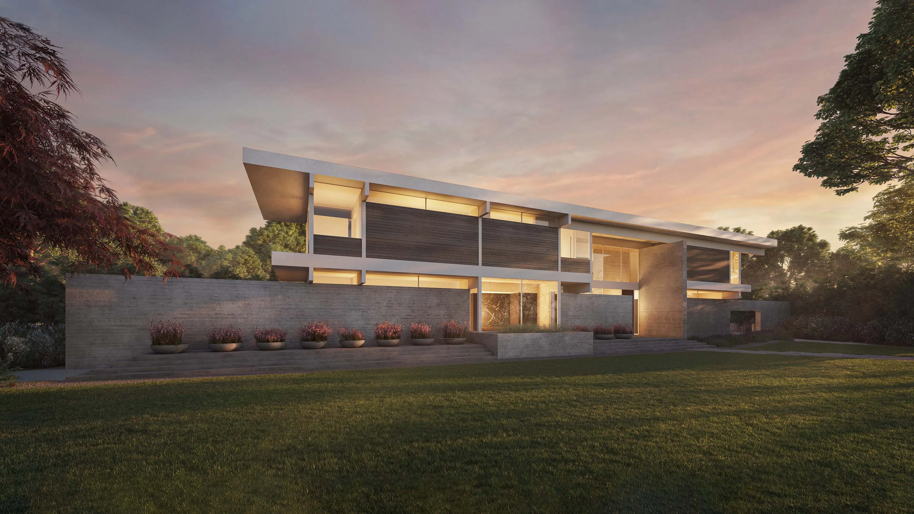 Manhattan MicroLoft — 22