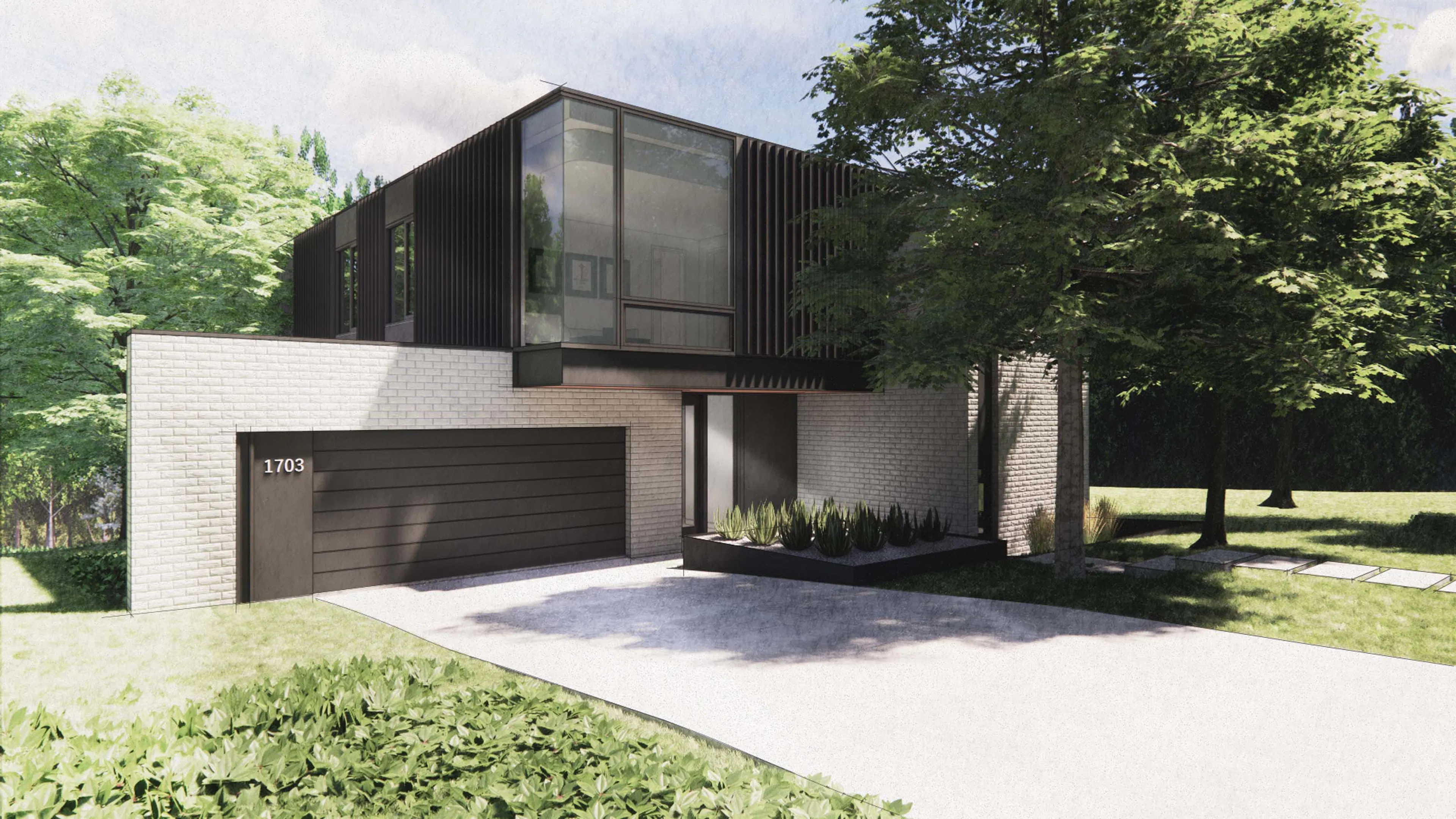 Manhattan MicroLoft — 13