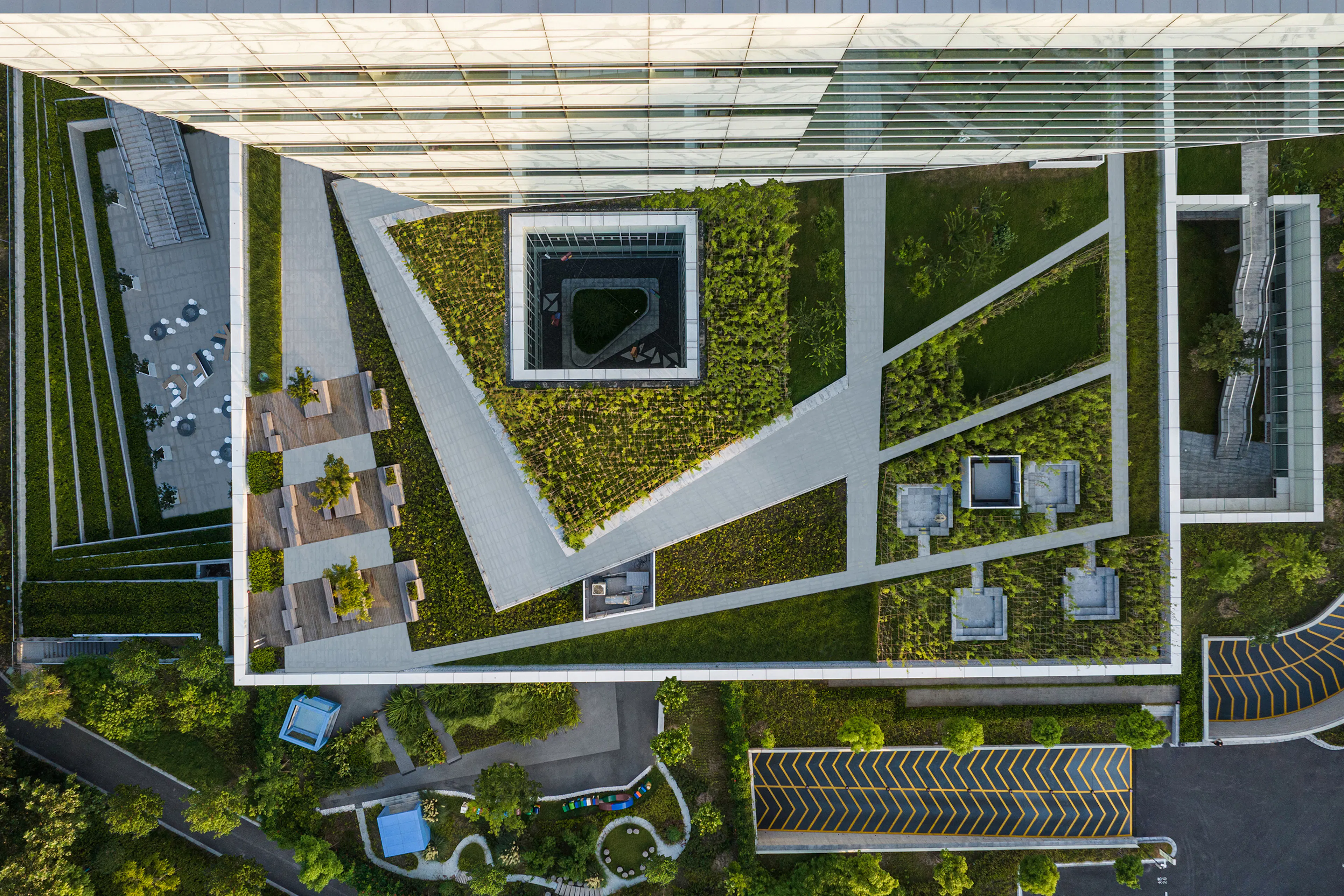 ASPECT Studios — 10