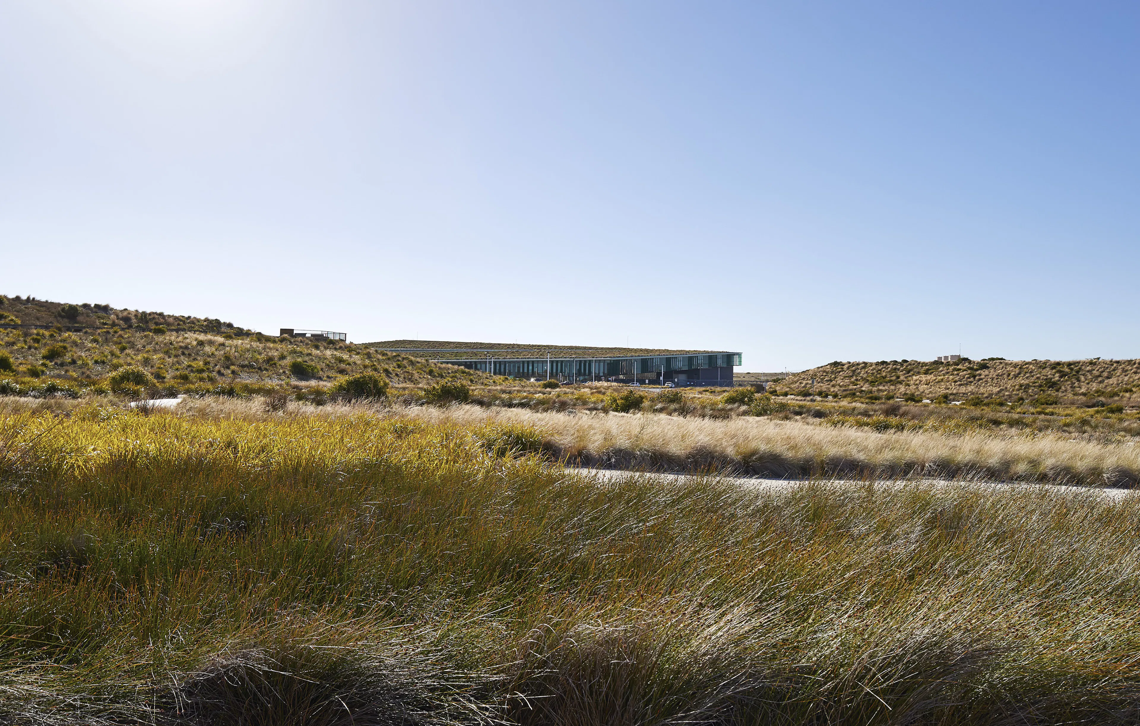 ASPECT Studios — 8