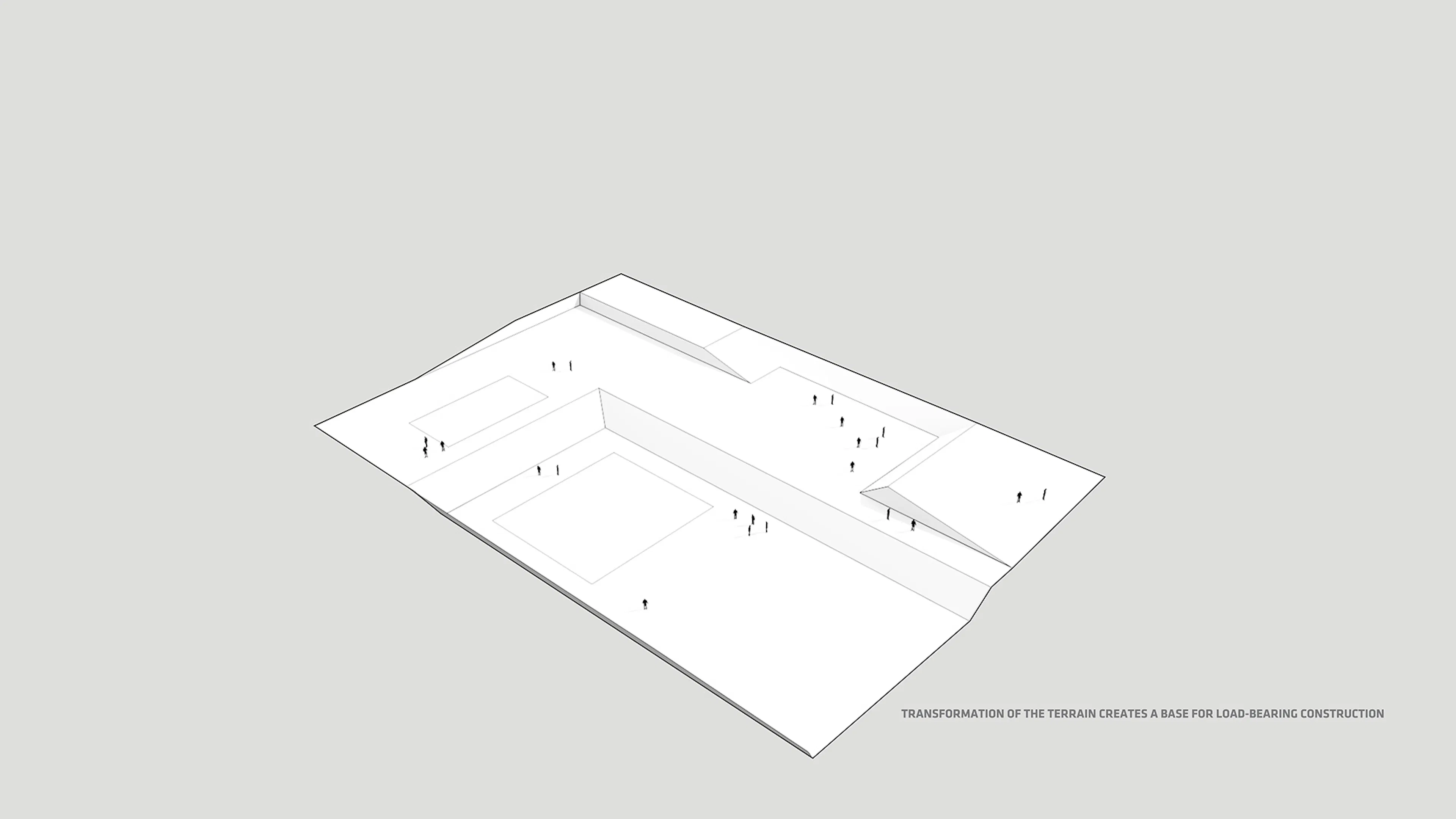 Češča Vas Pool Complex — 16