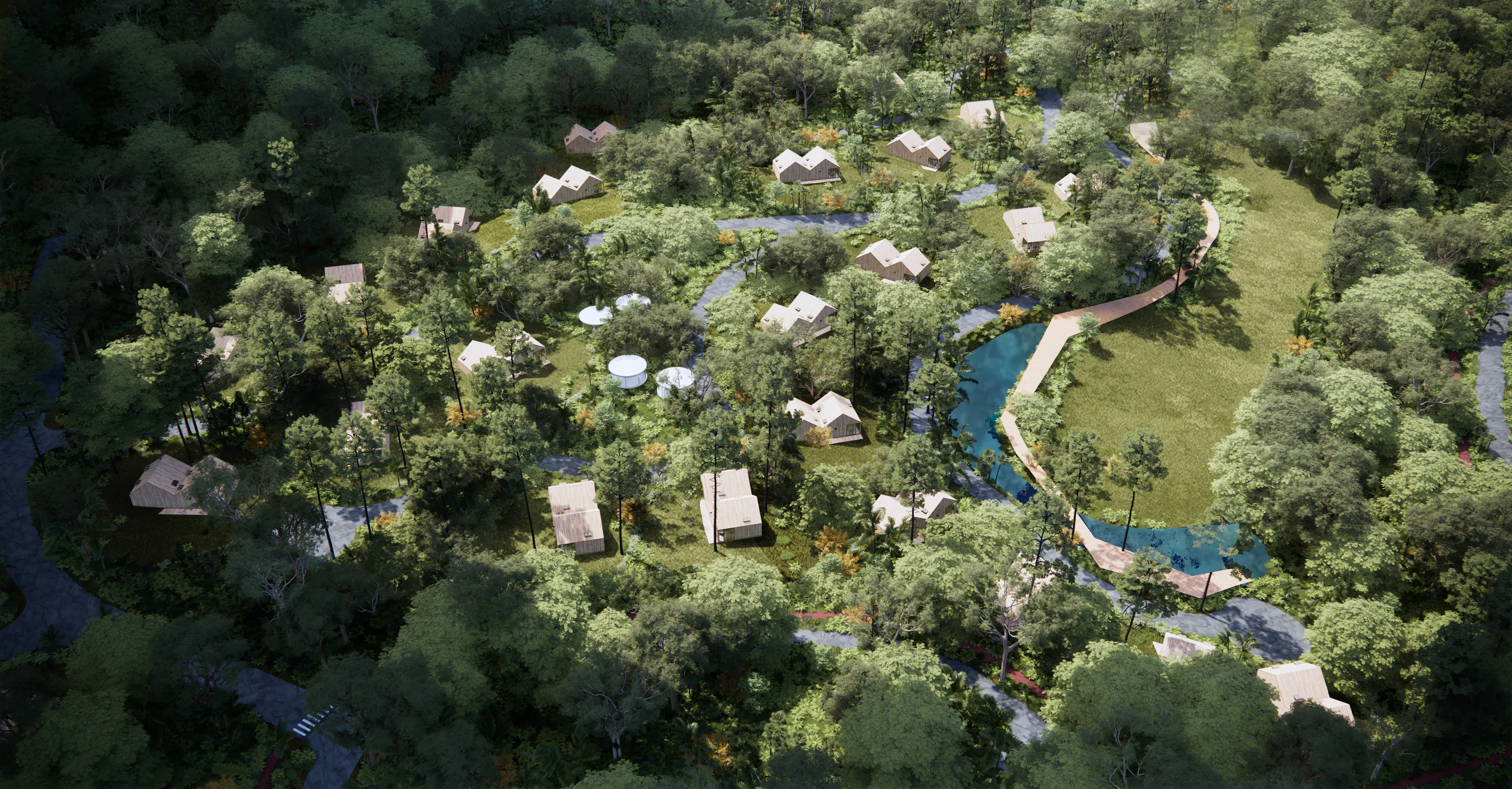 PACE Building — 39