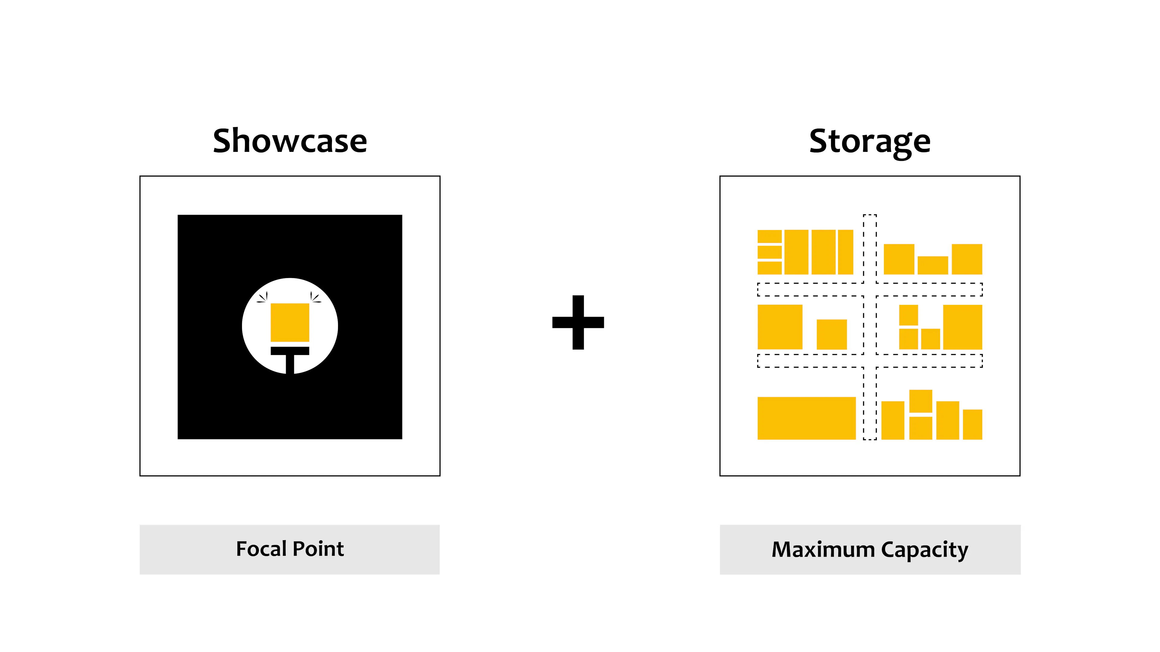 Beheshti Gold Gallery (Bijou Shop in Tehran Grand Bazaar) — 10
