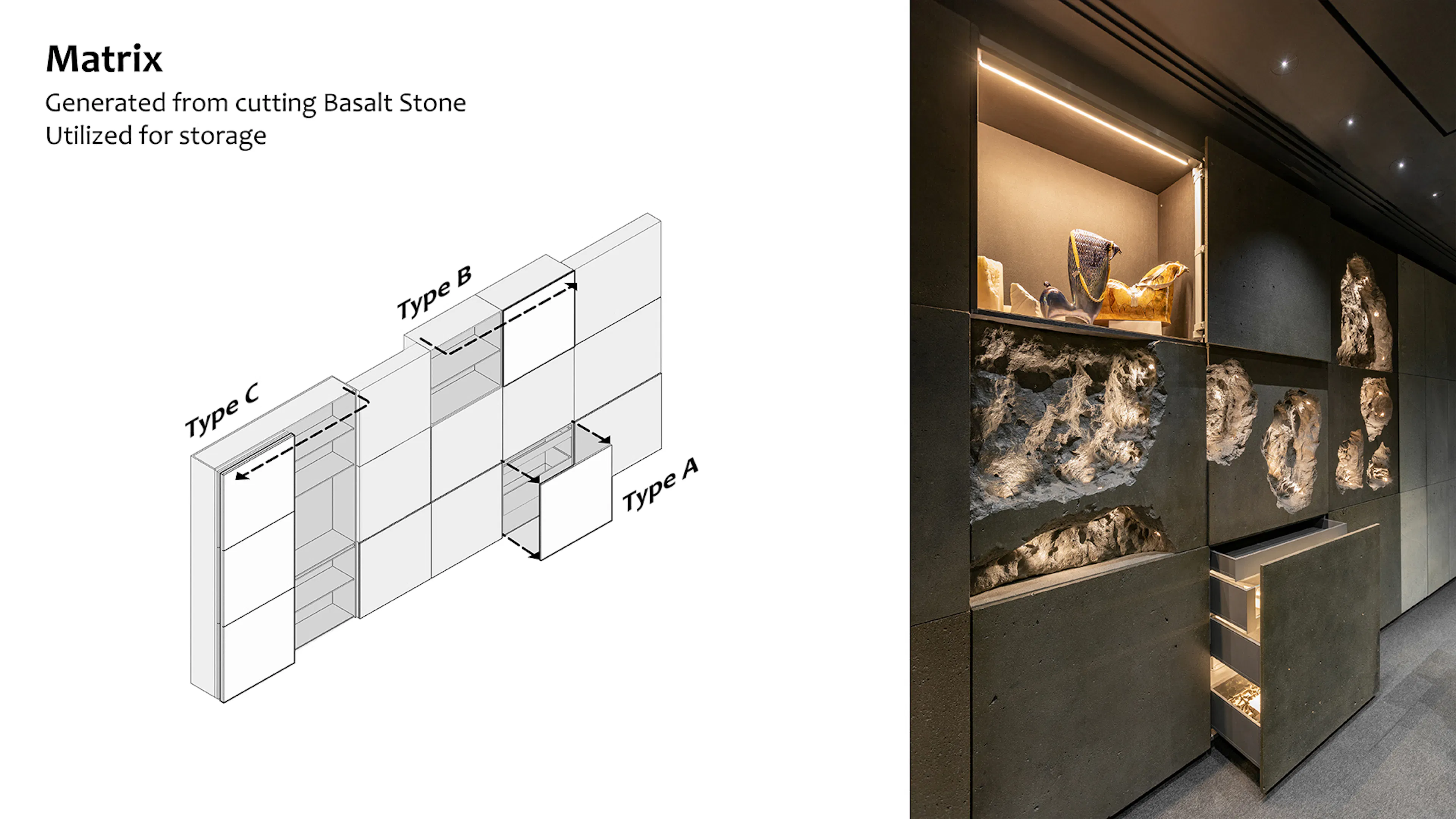 Beheshti Gold Gallery (Bijou Shop in Tehran Grand Bazaar) — 15