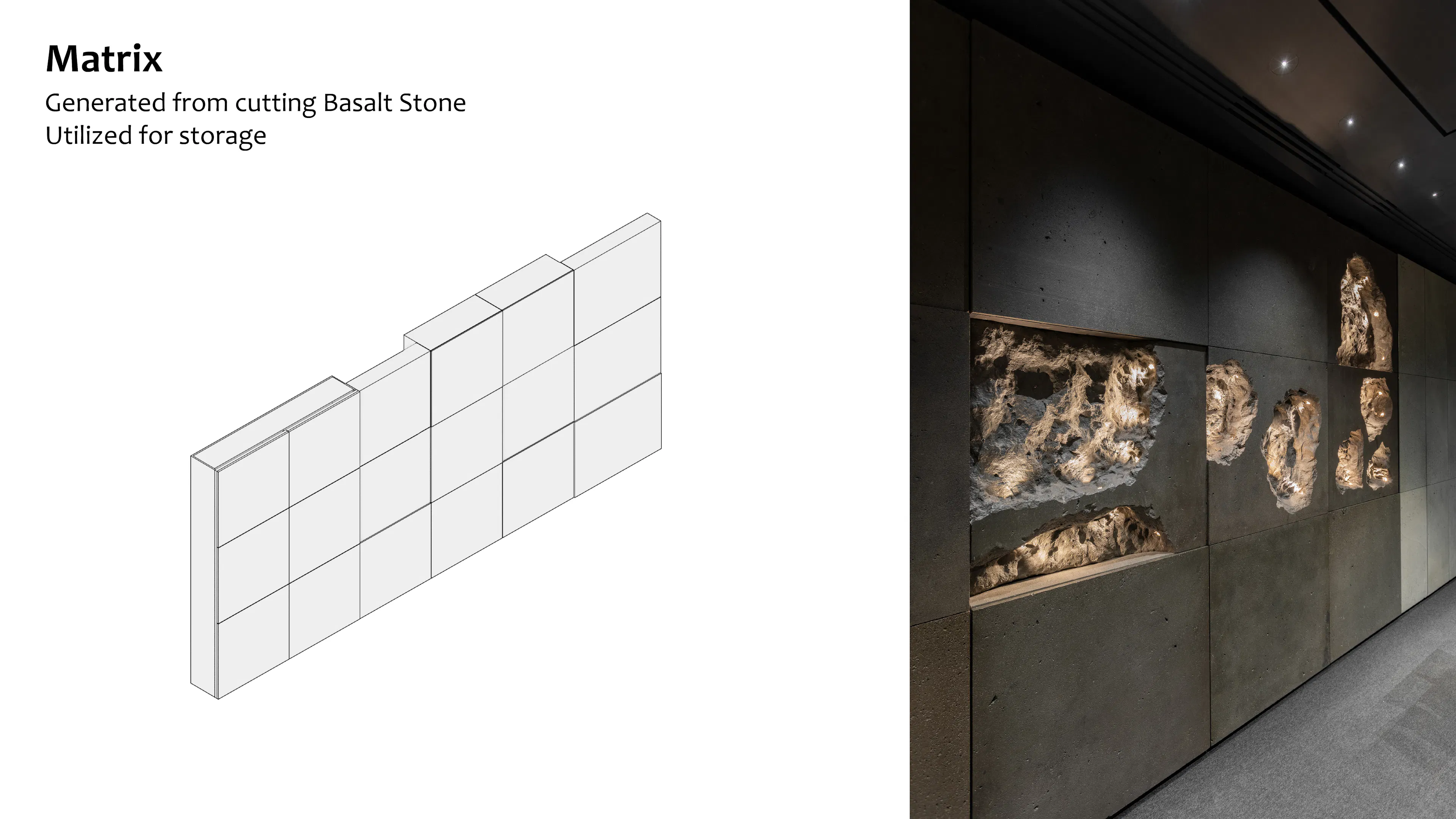 Beheshti Gold Gallery (Bijou Shop in Tehran Grand Bazaar) — 14