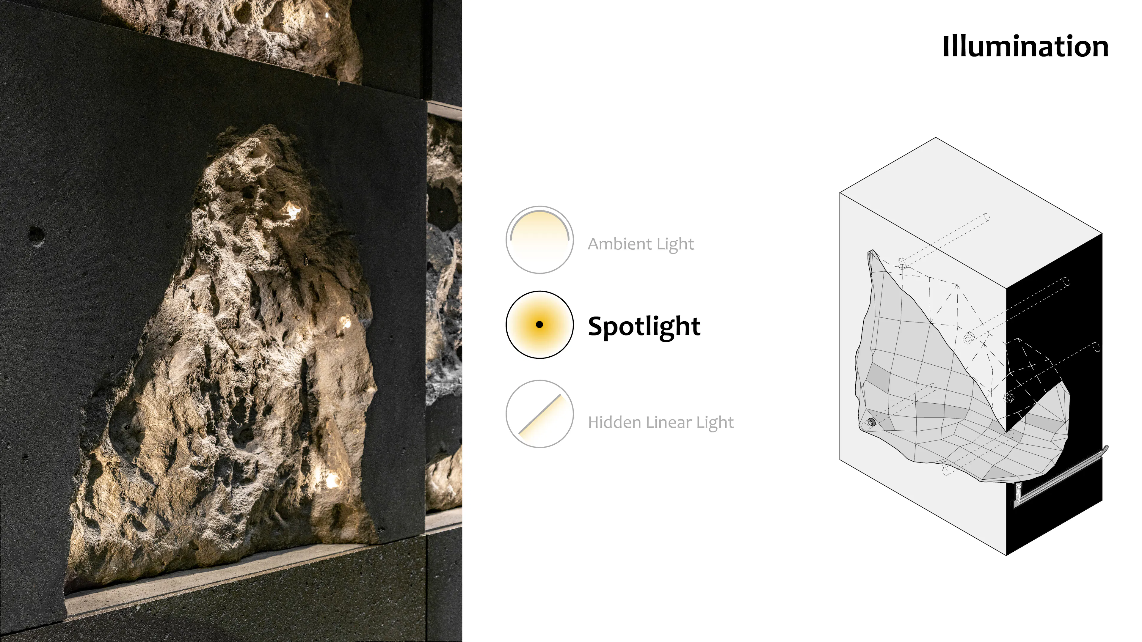 Beheshti Gold Gallery (Bijou Shop in Tehran Grand Bazaar) — 17