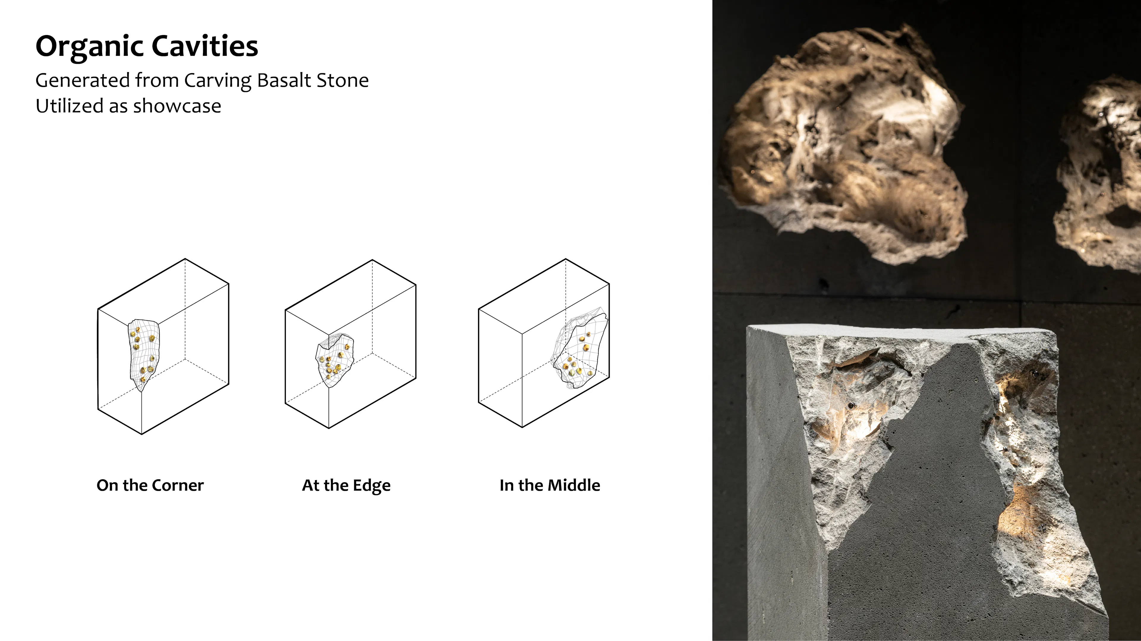 Beheshti Gold Gallery (Bijou Shop in Tehran Grand Bazaar) — 16