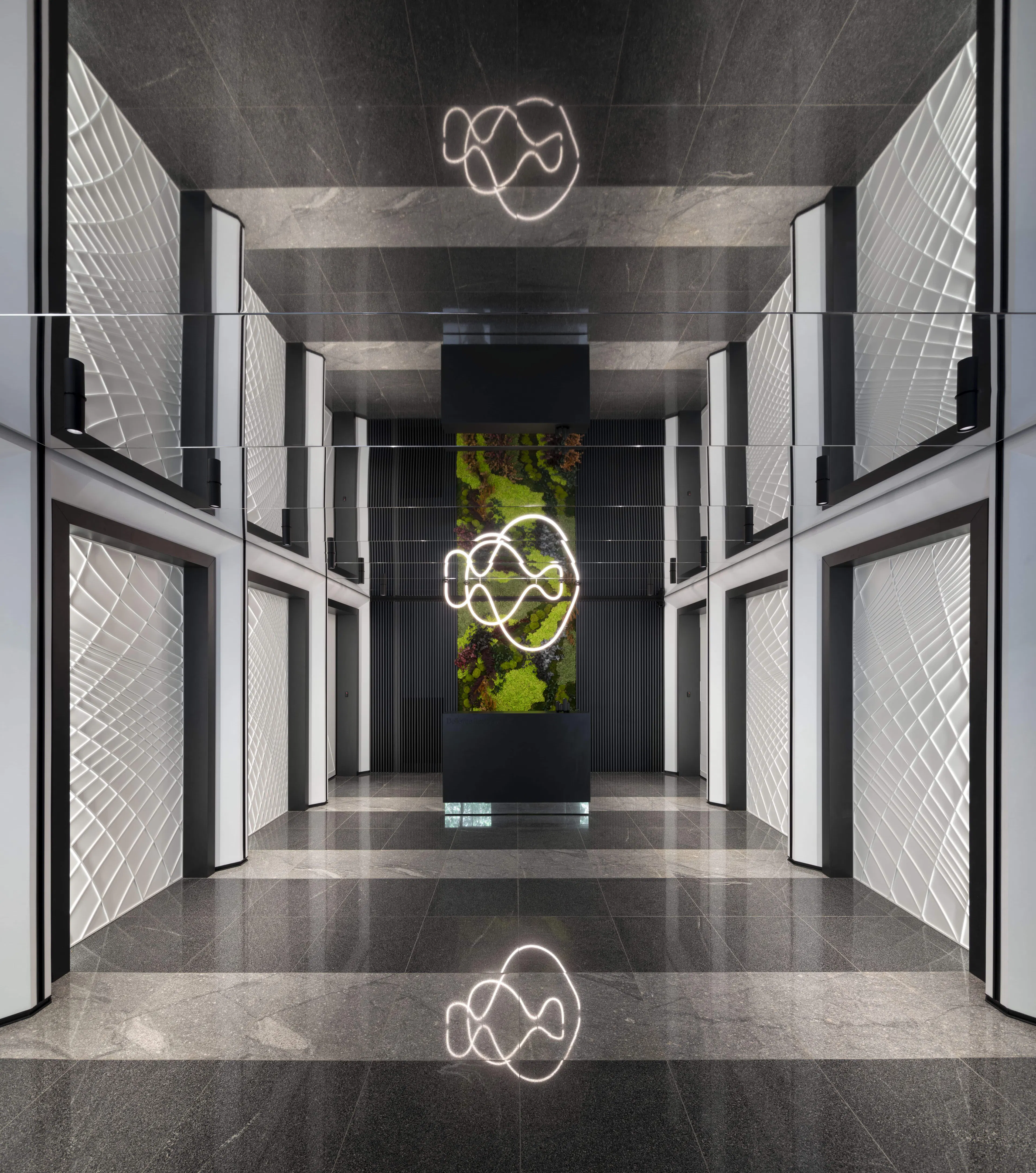 Penthouse B73 — 14