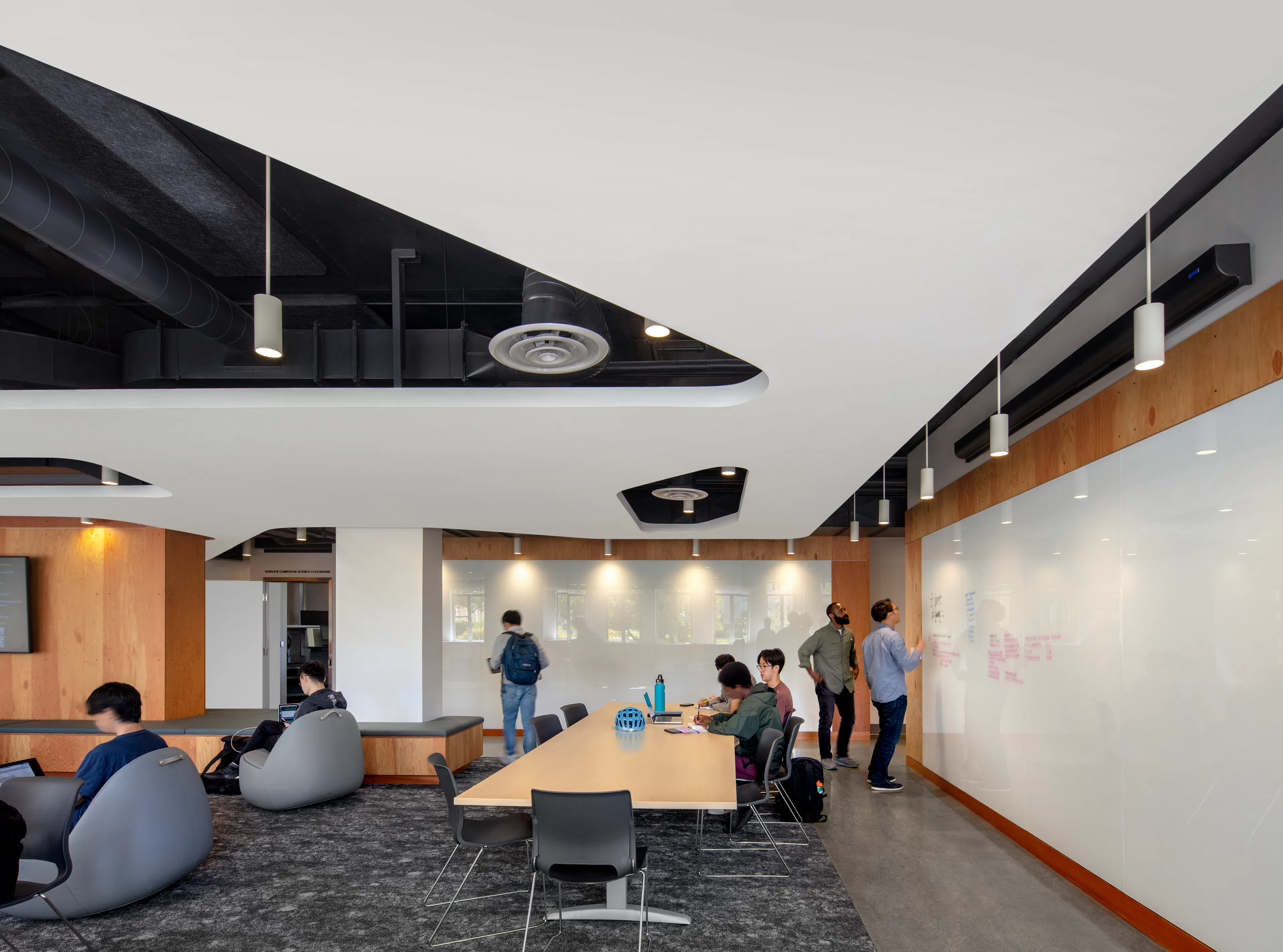 Torrey Heights by Breakthrough — 15