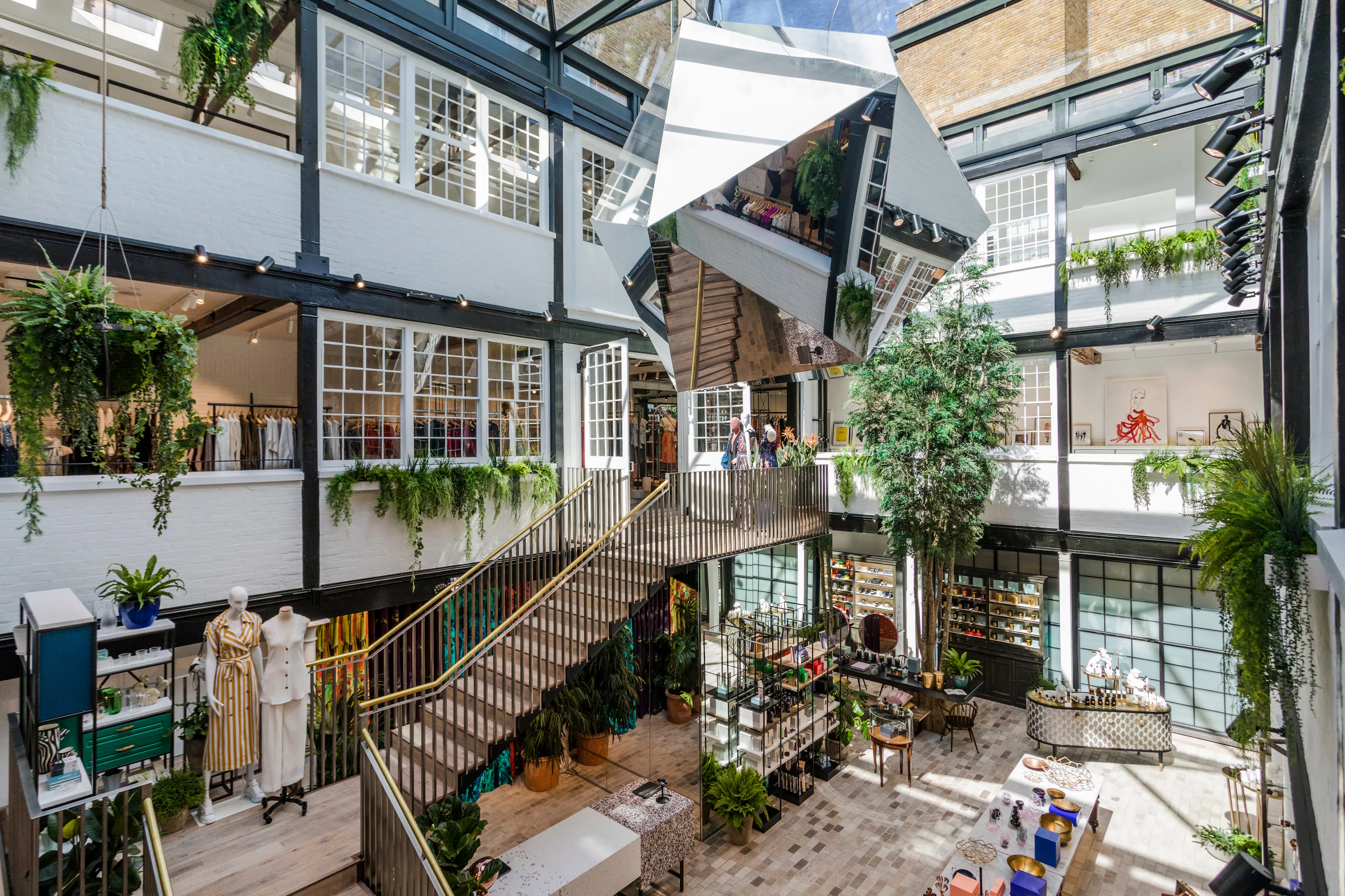 One Vanderbilt — 13