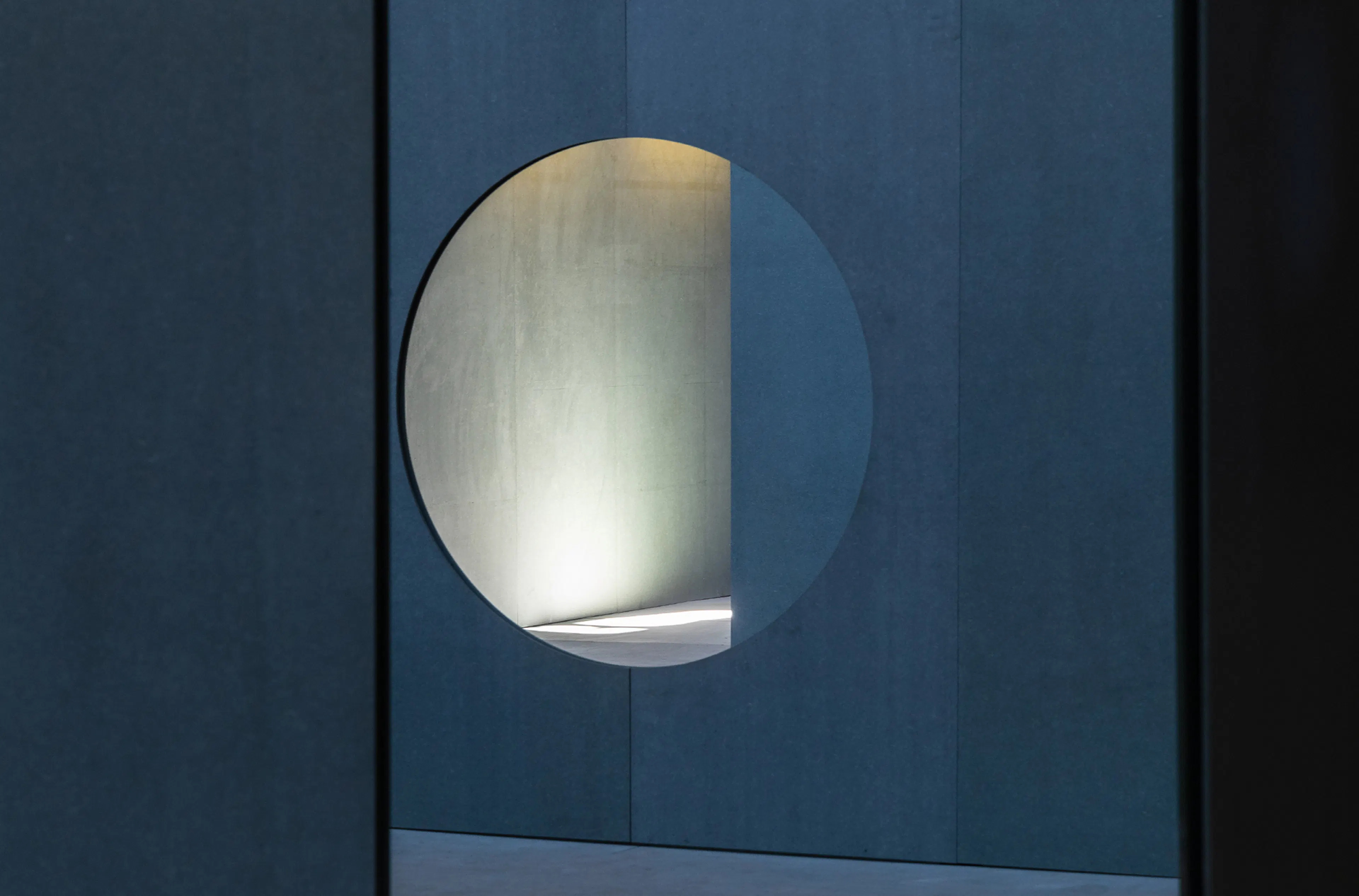 The grid / repurposing industrial heritage — 19