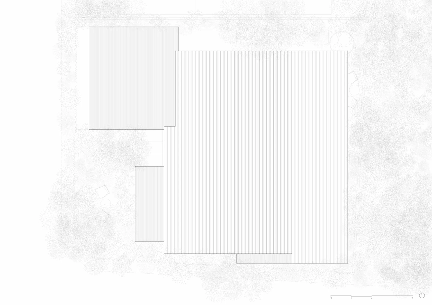 InJoy Snow Hotel Bangkok by HAS design and research - Architizer