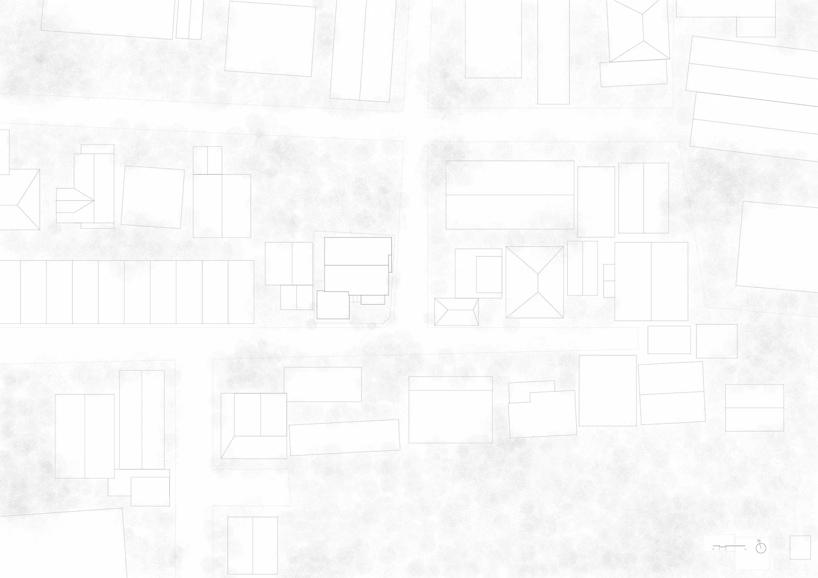 InJoy Snow Hotel Bangkok by HAS design and research - Architizer