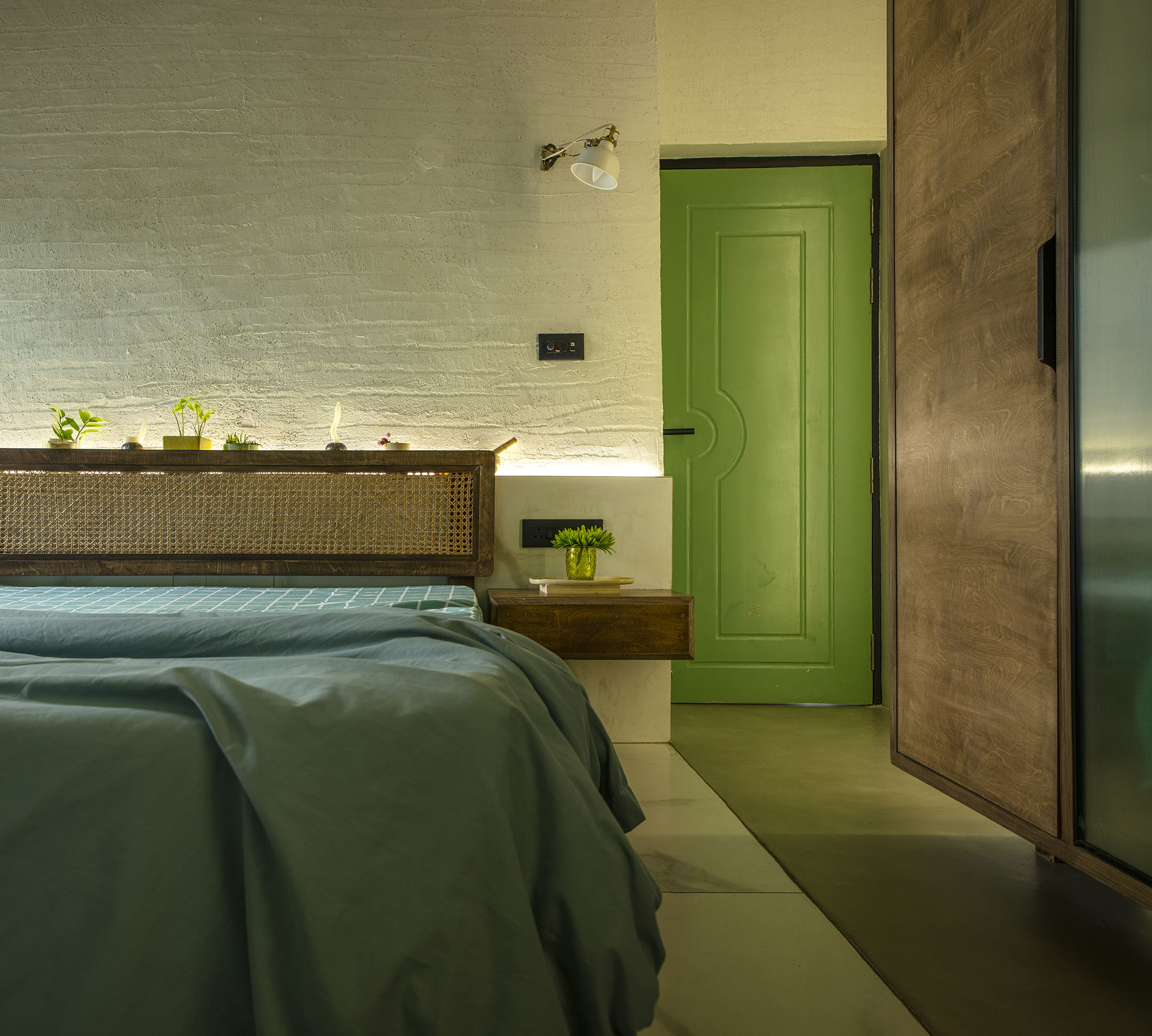 Logic Design Build Architizer