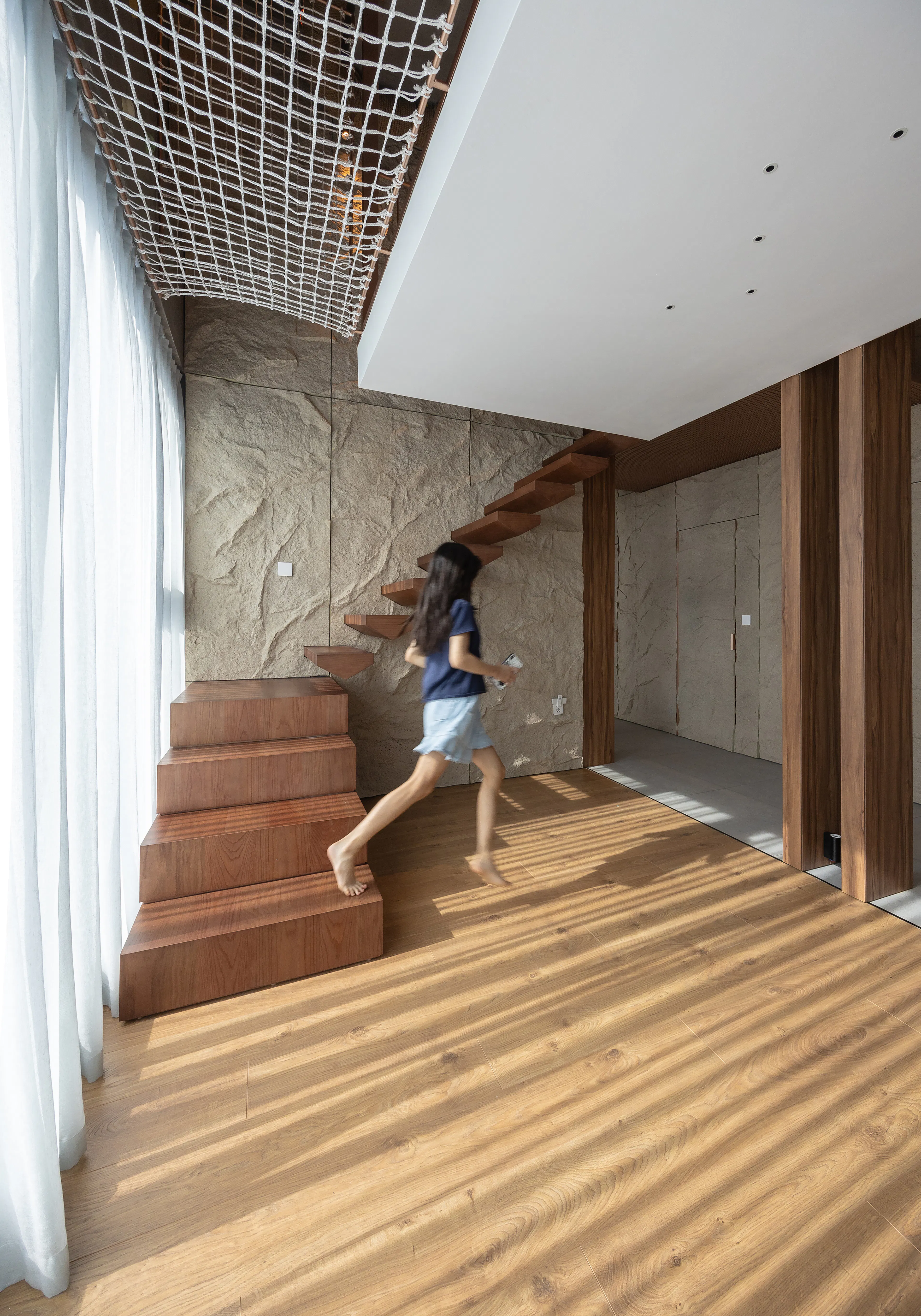 Kabuchin Penthouse — 5