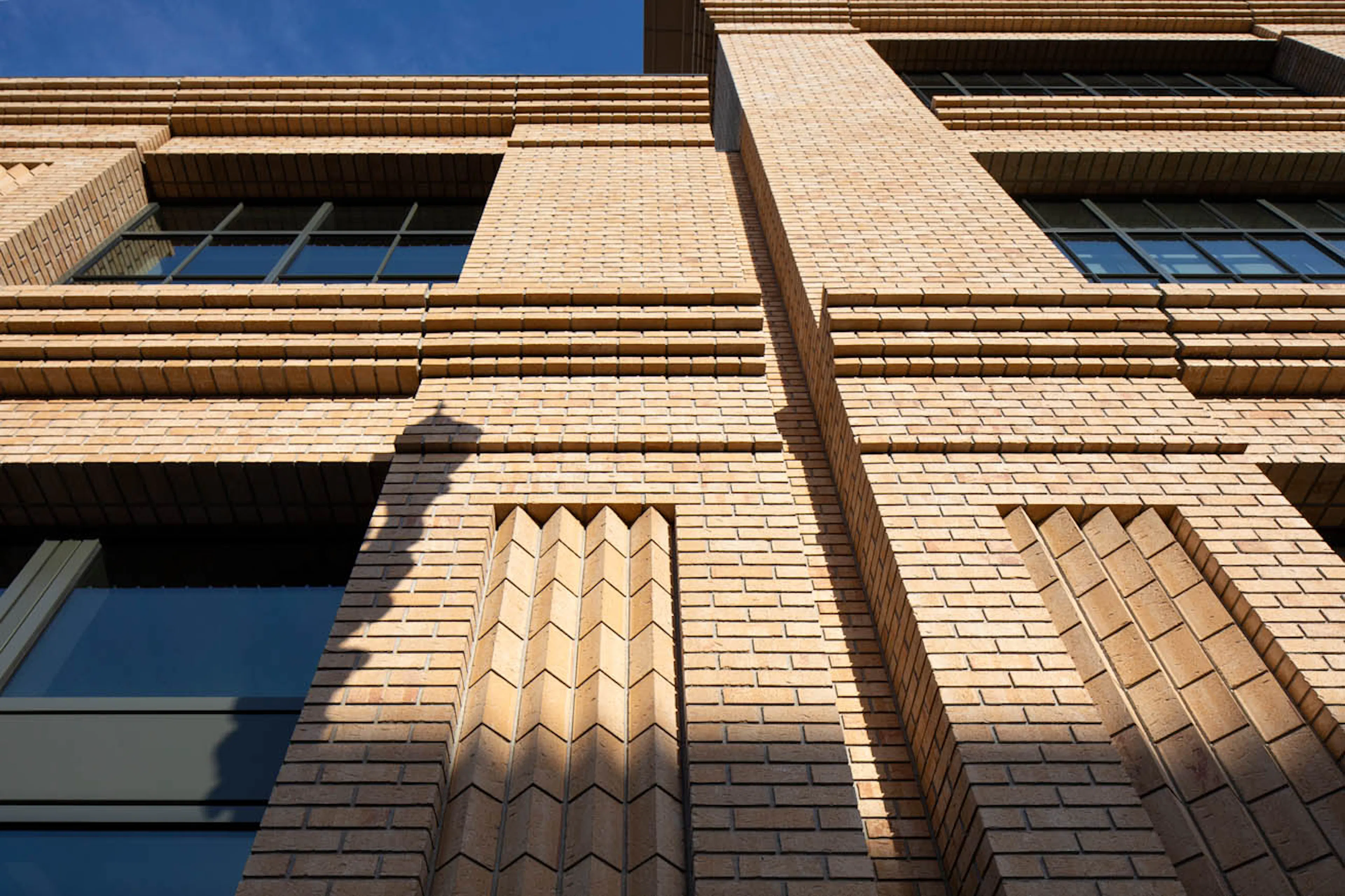 Stanford University - Escondido Village — 14