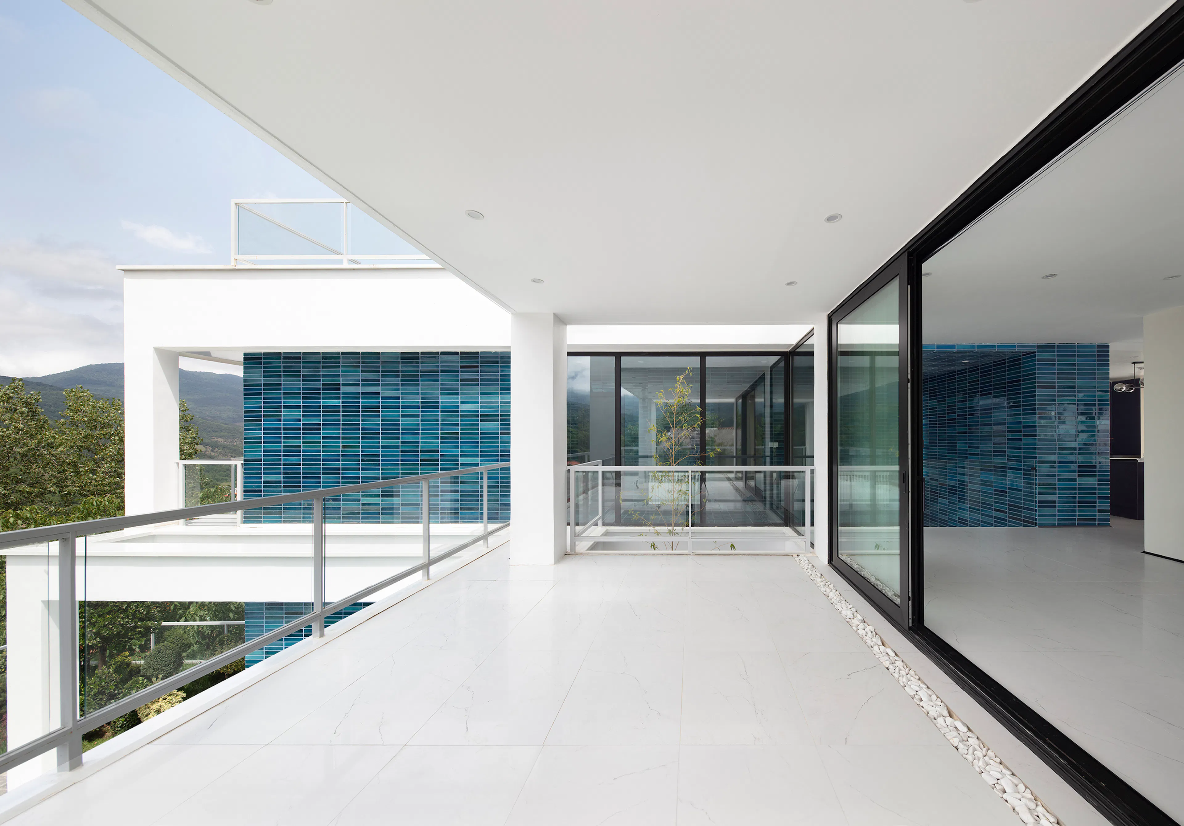 Baftar Dermatology Clinic — 30