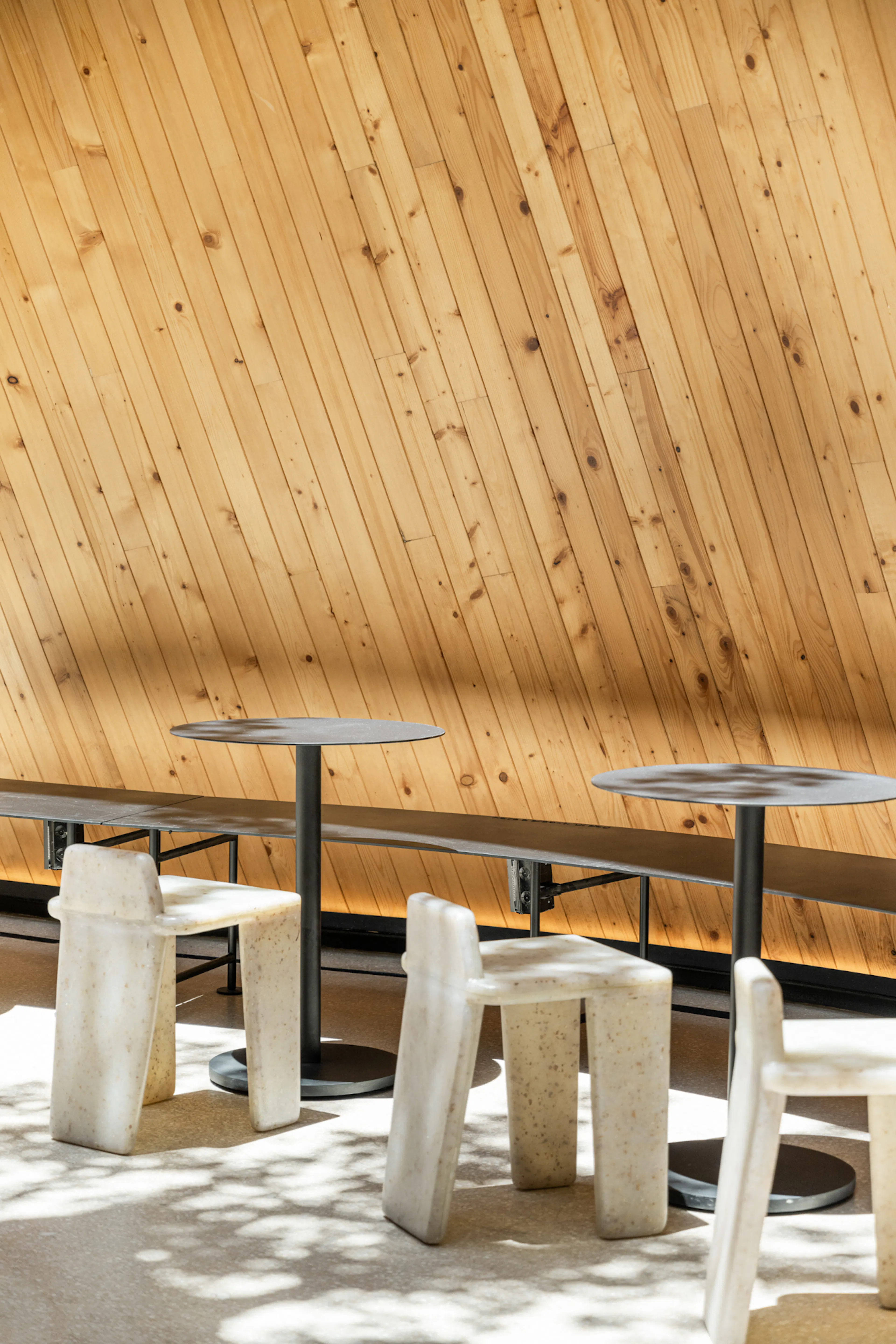 Harudot By Nana Coffee Roasters — 9