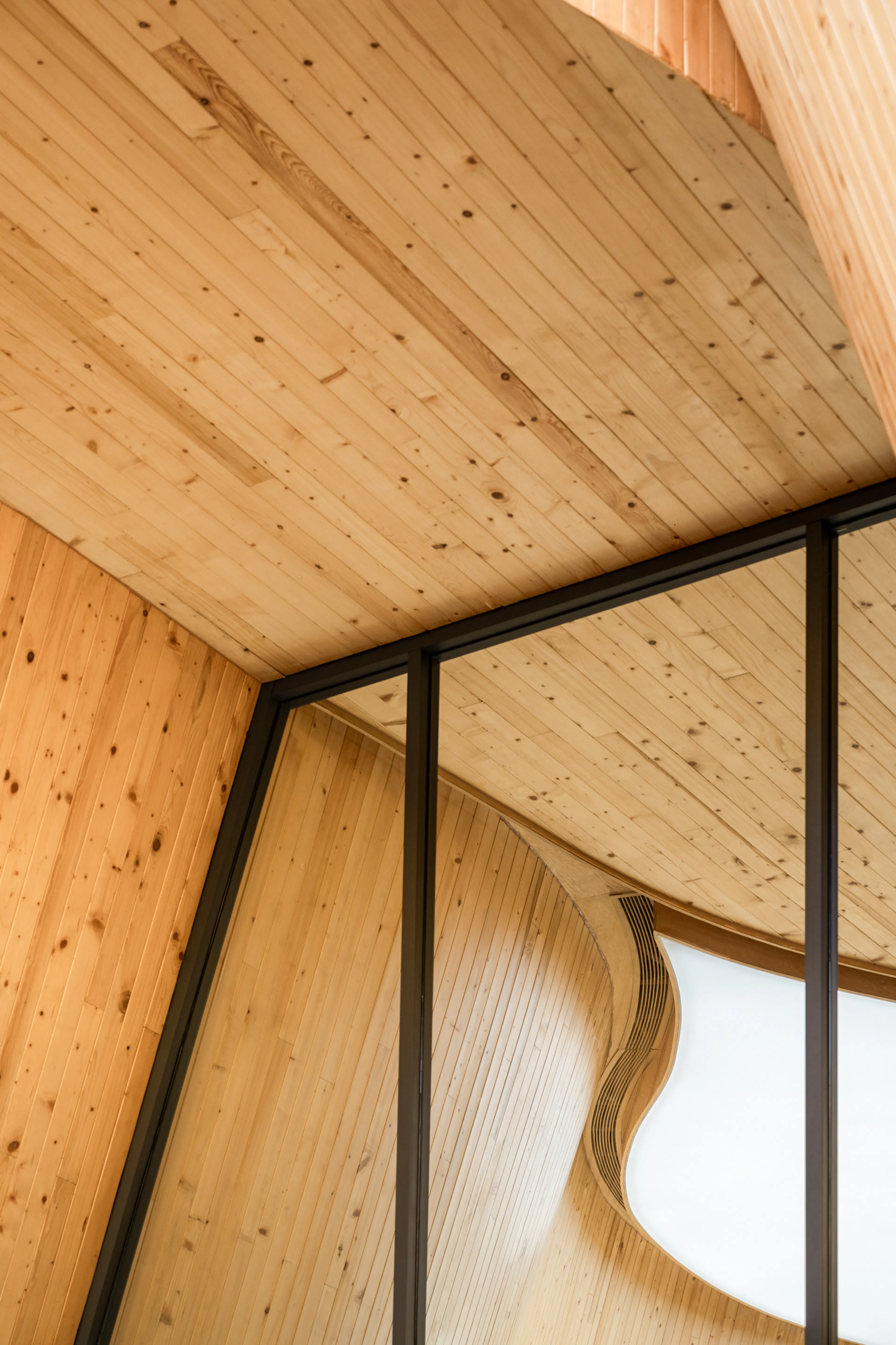 Harudot By Nana Coffee Roasters — 11