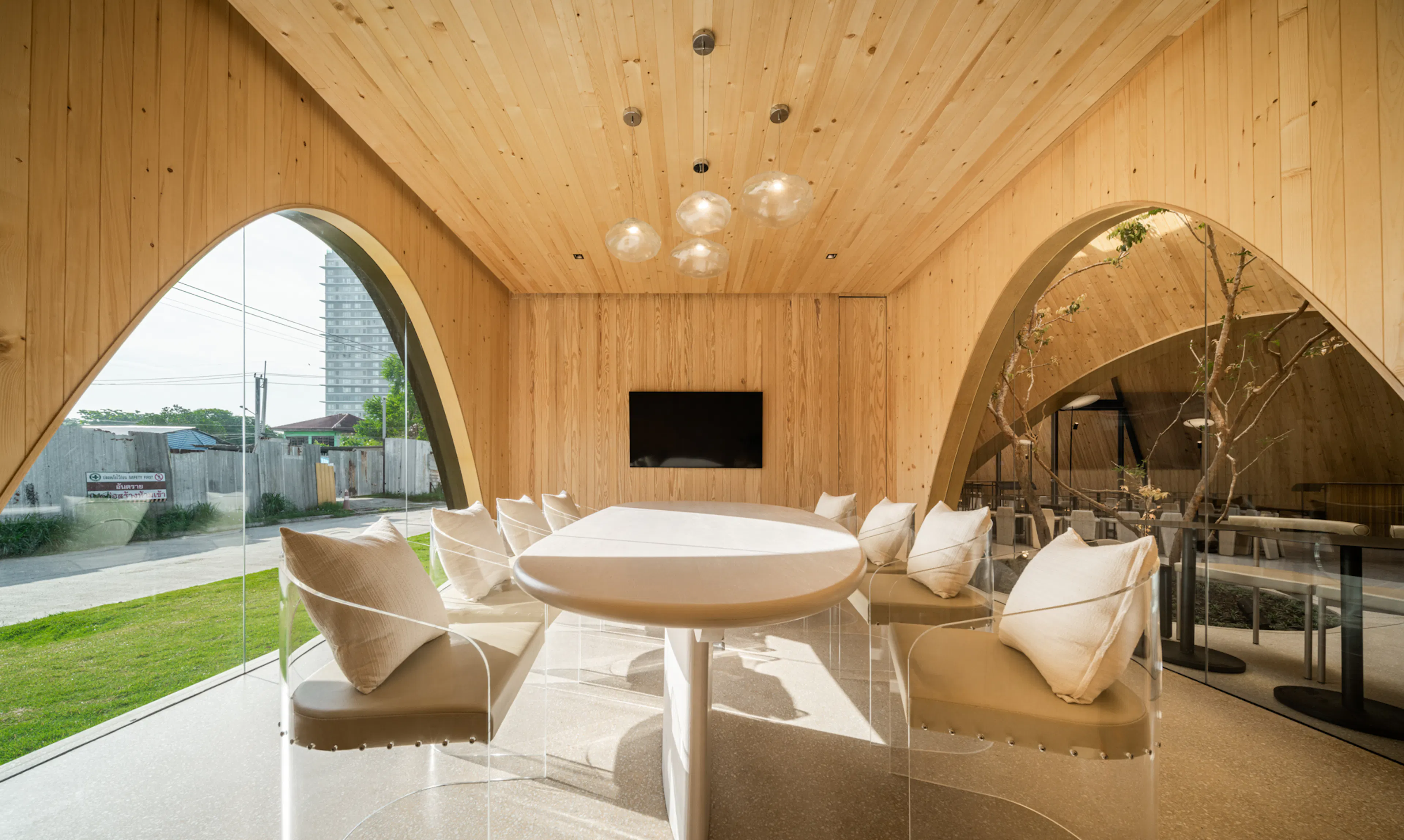 Harudot By Nana Coffee Roasters — 12