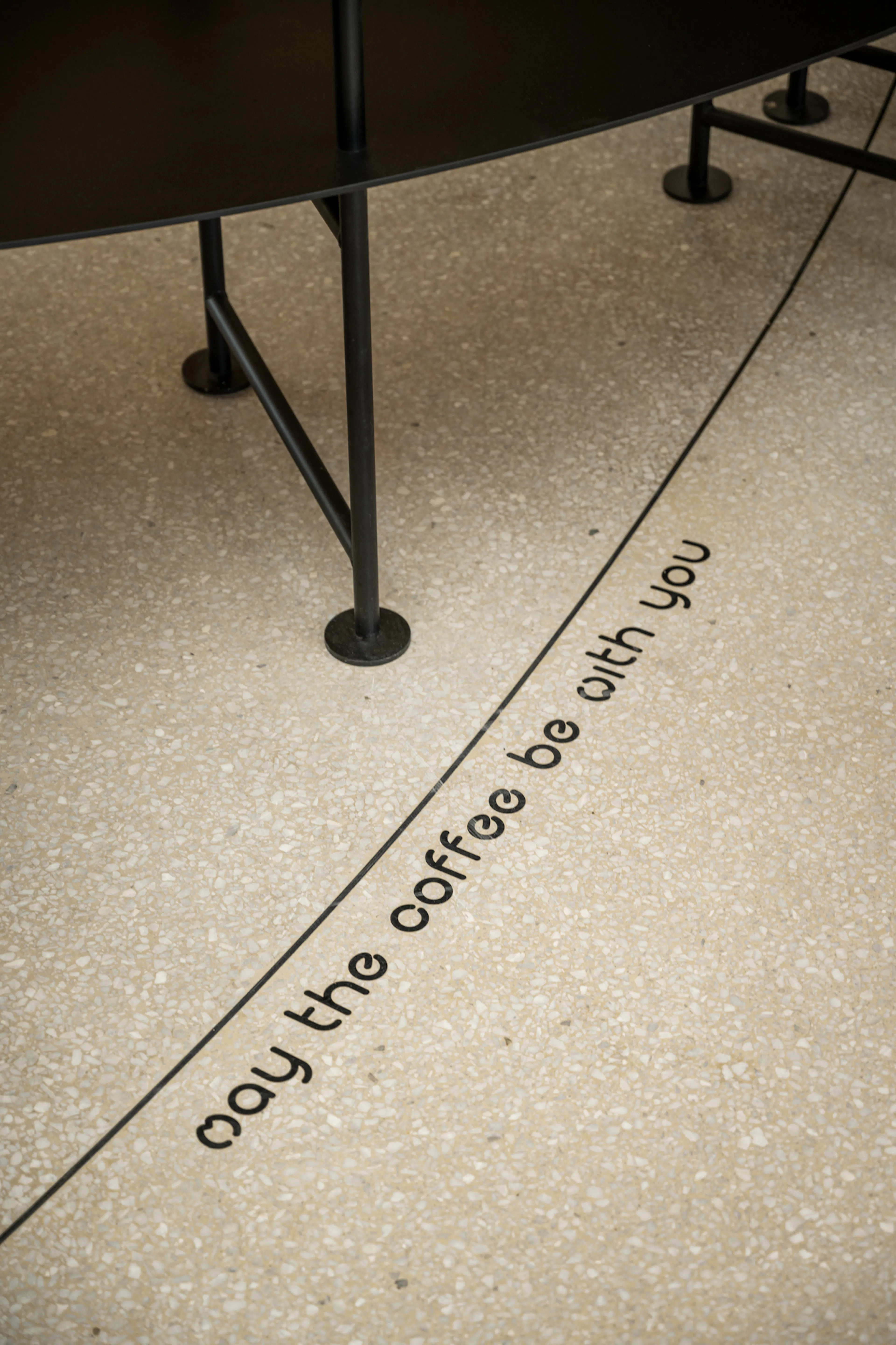 Harudot By Nana Coffee Roasters — 13