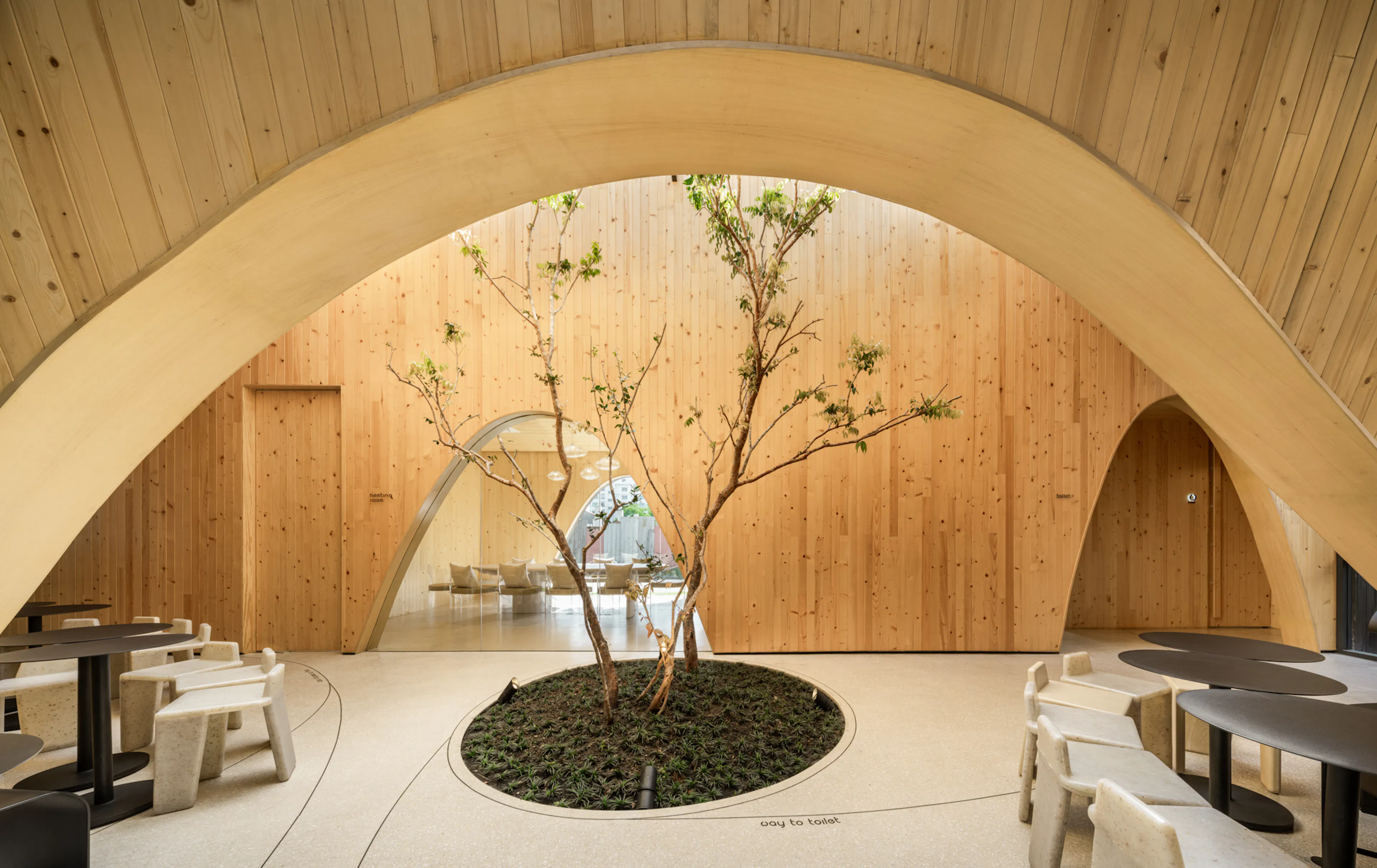 Harudot By Nana Coffee Roasters — 19