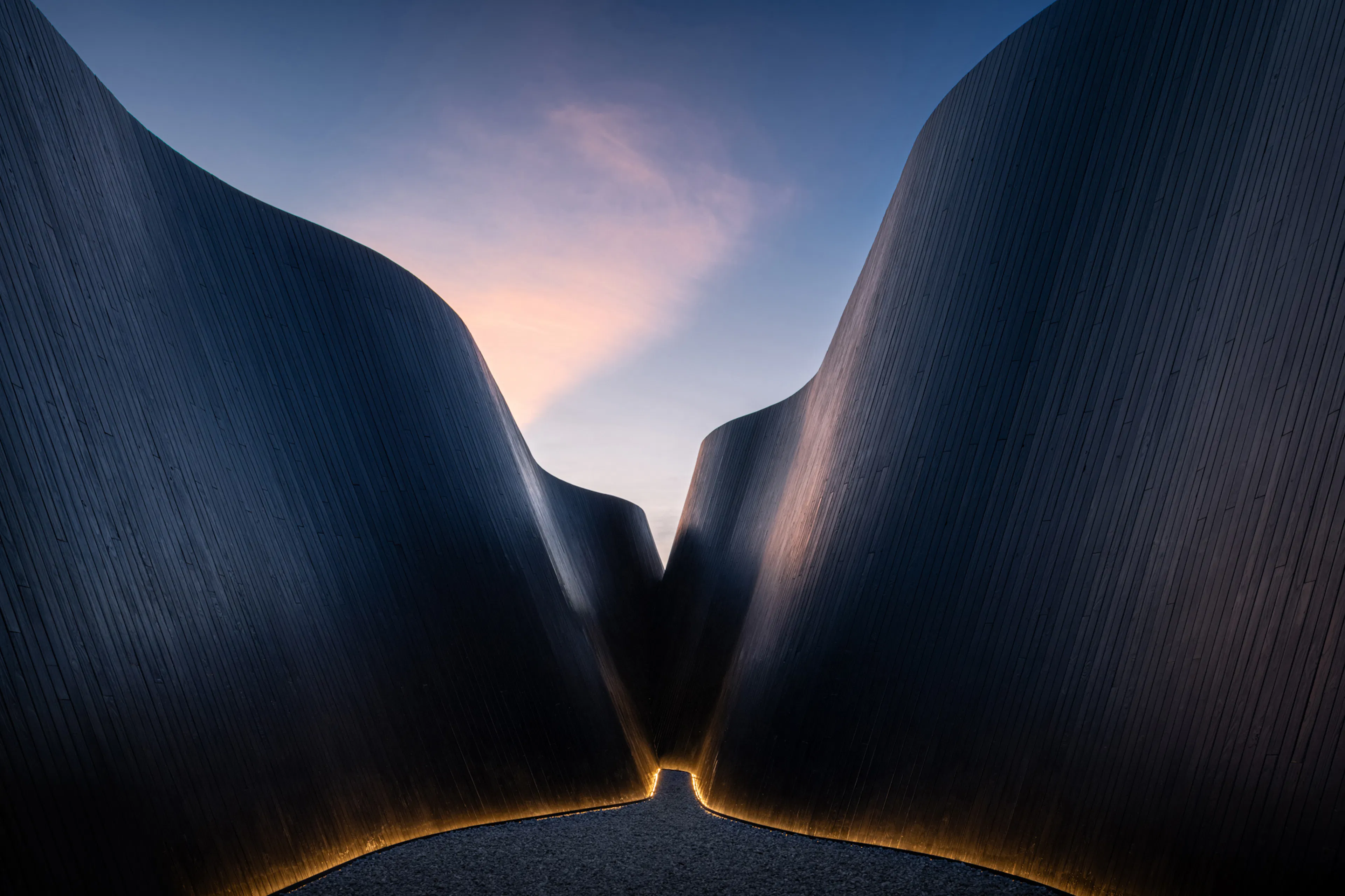 Harudot By Nana Coffee Roasters — 27