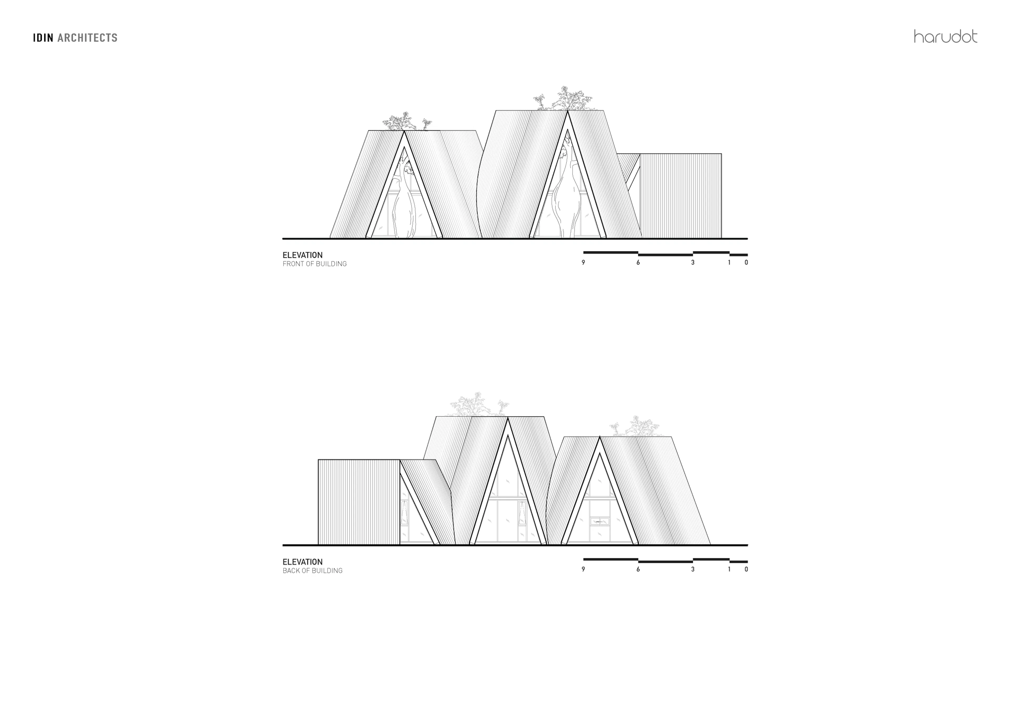 Harudot By Nana Coffee Roasters — 35