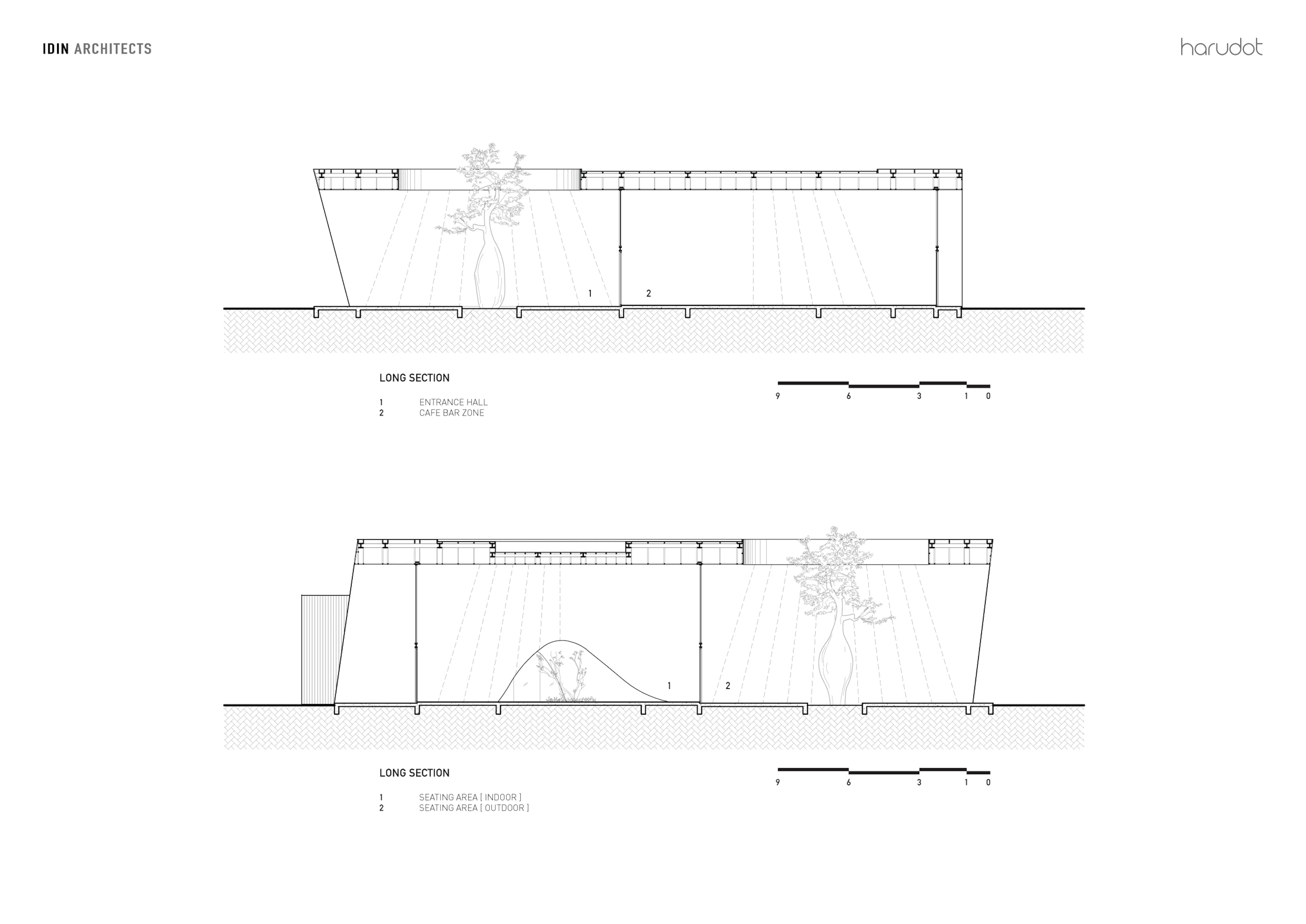 Harudot By Nana Coffee Roasters — 37