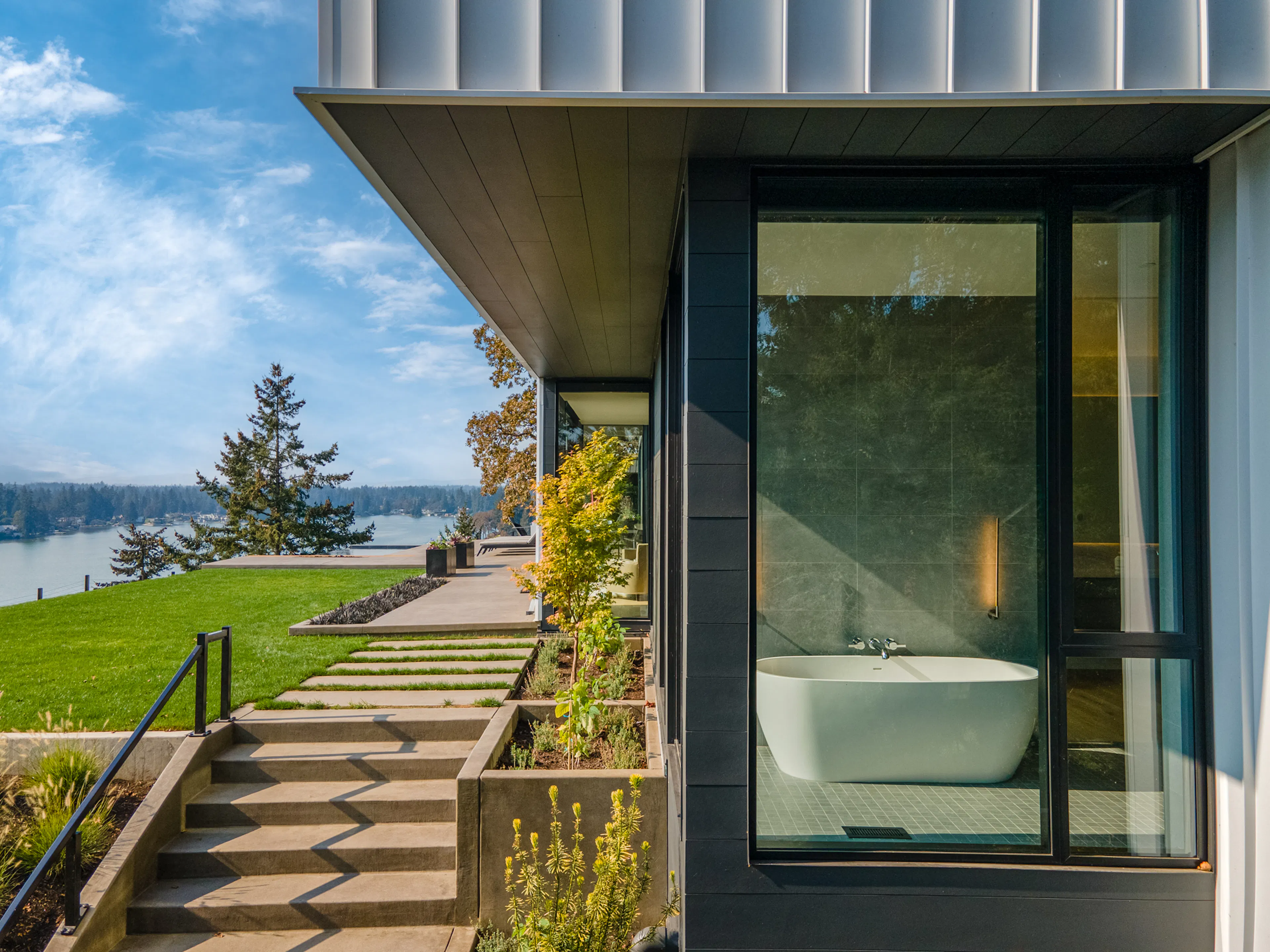 Centerfield Studio — 3