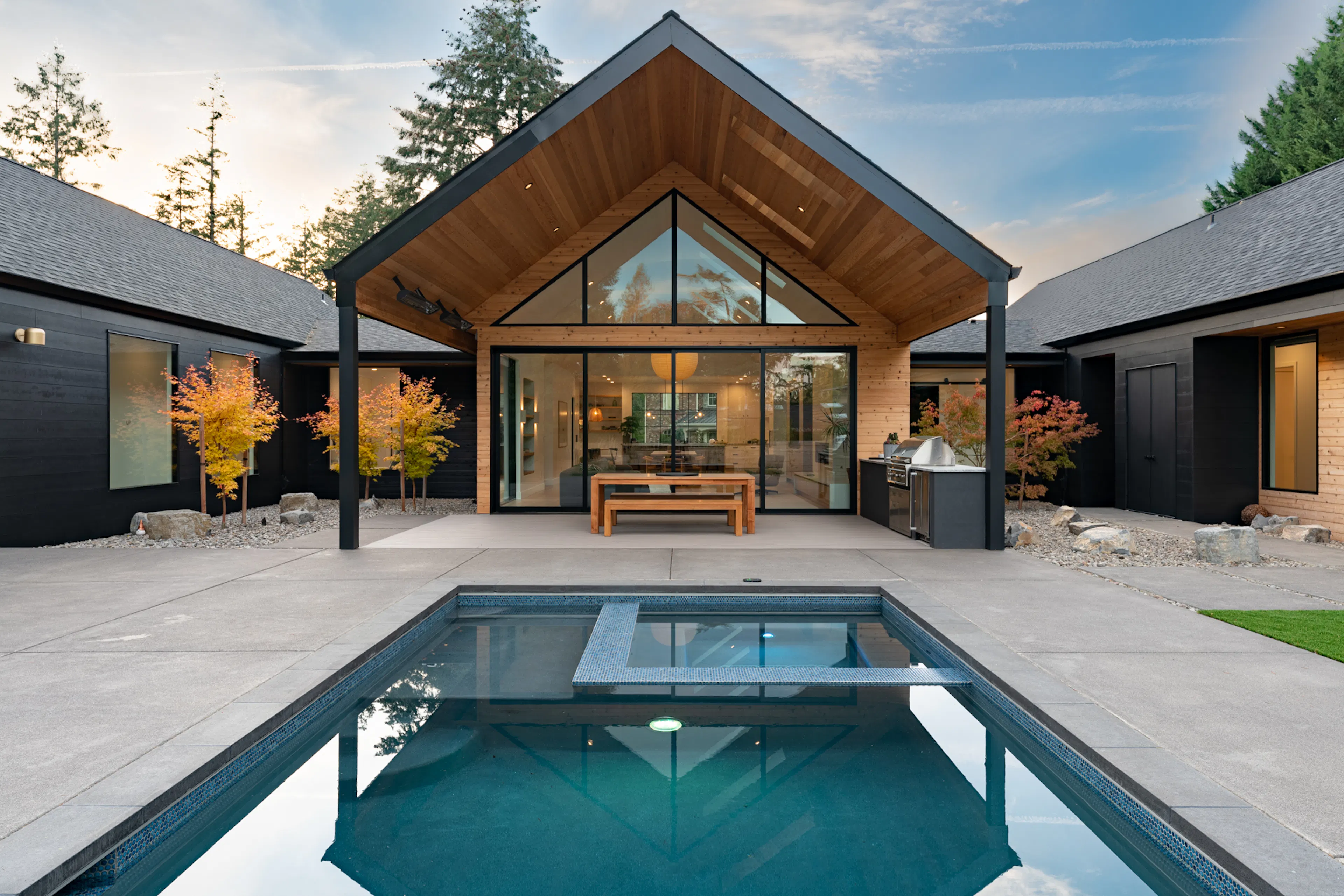 Centerfield Studio — 4