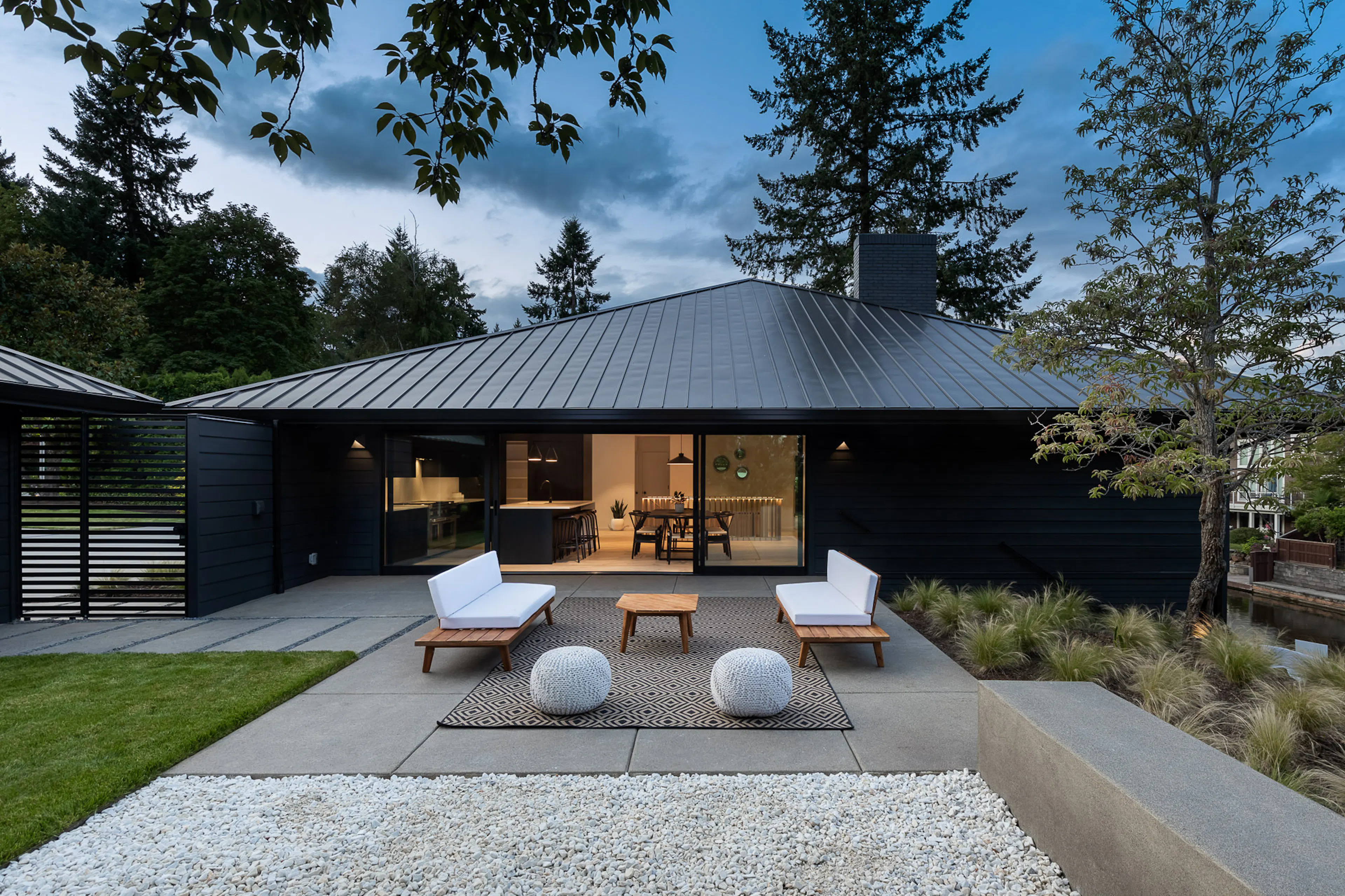 Centerfield Studio — 6