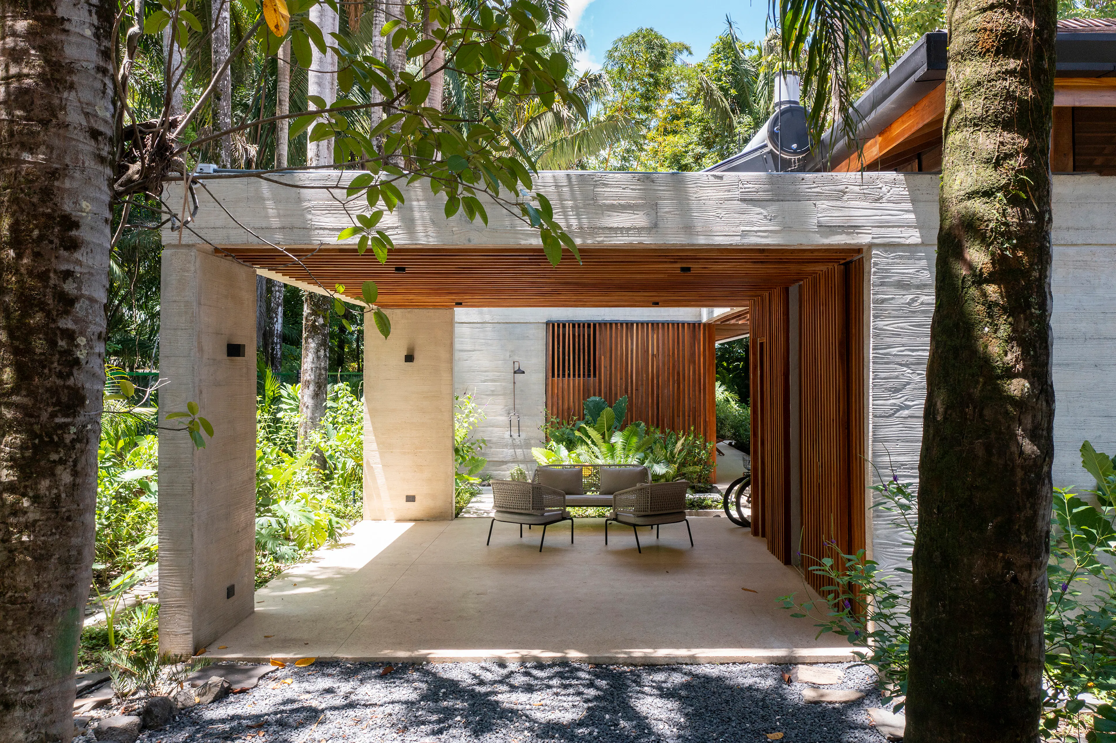 Waldorf School Casa de las Estrellas — 14