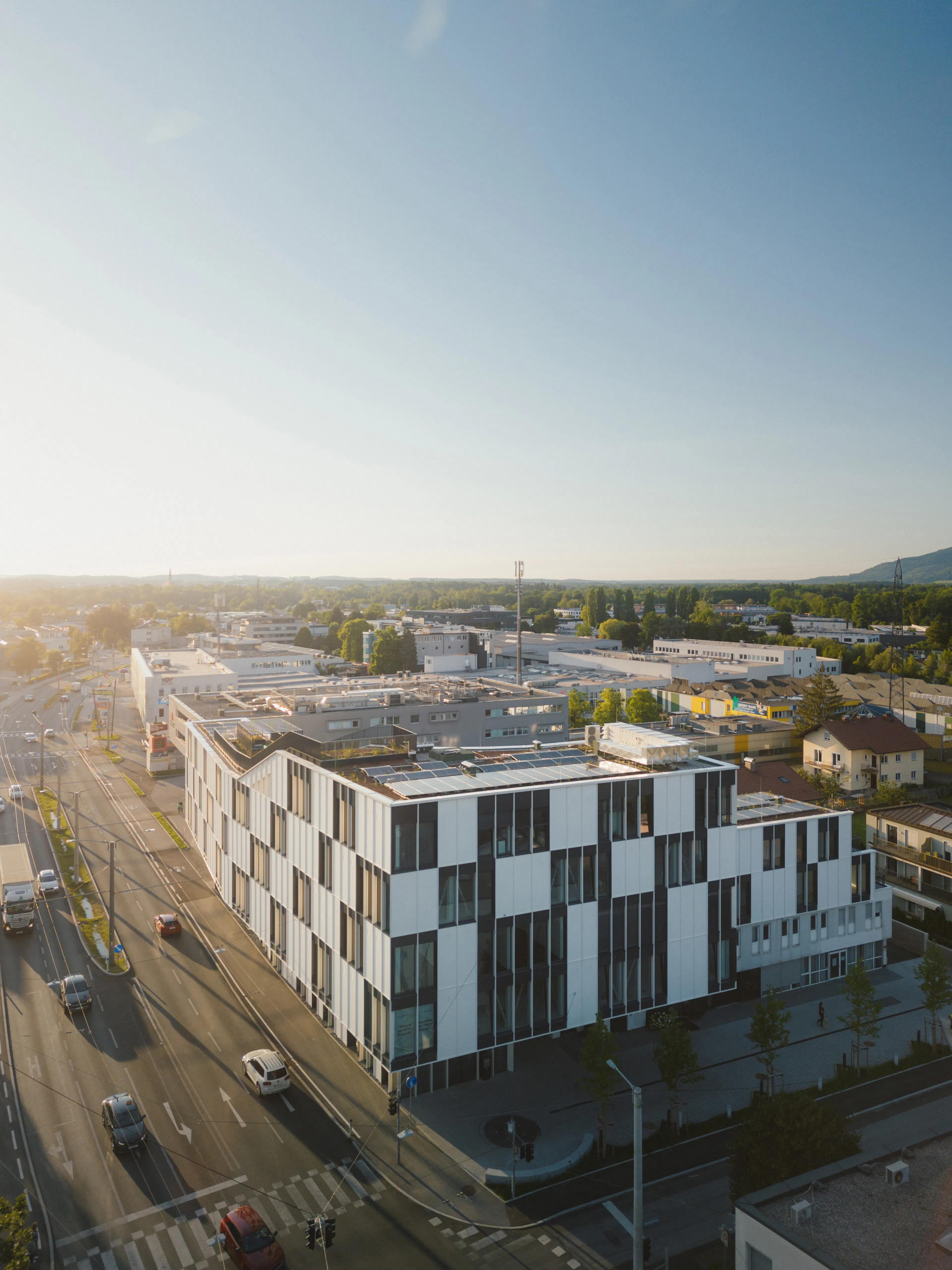 MB 110 | Bierbrunnen — 5