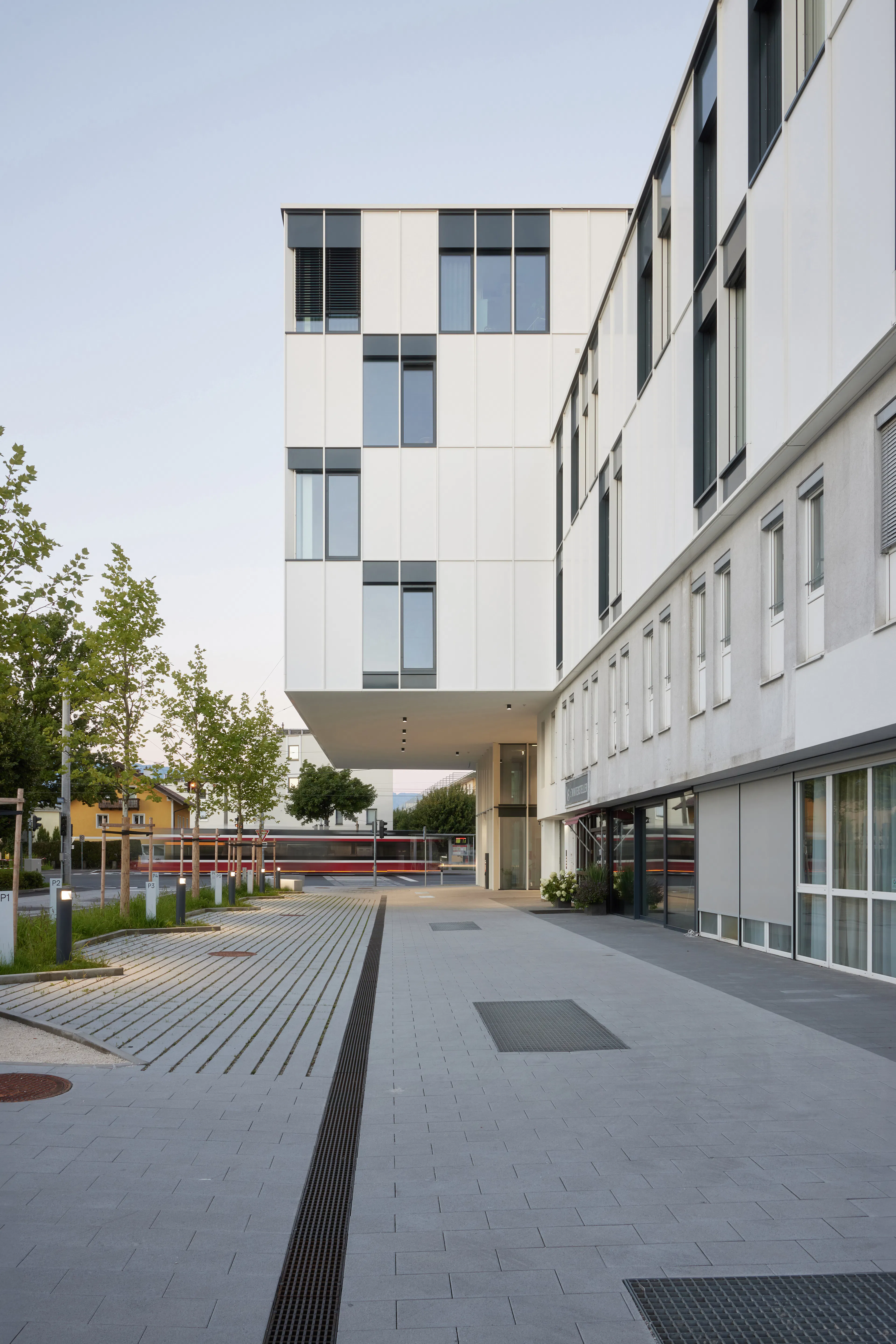 MB 110 | Bierbrunnen — 8