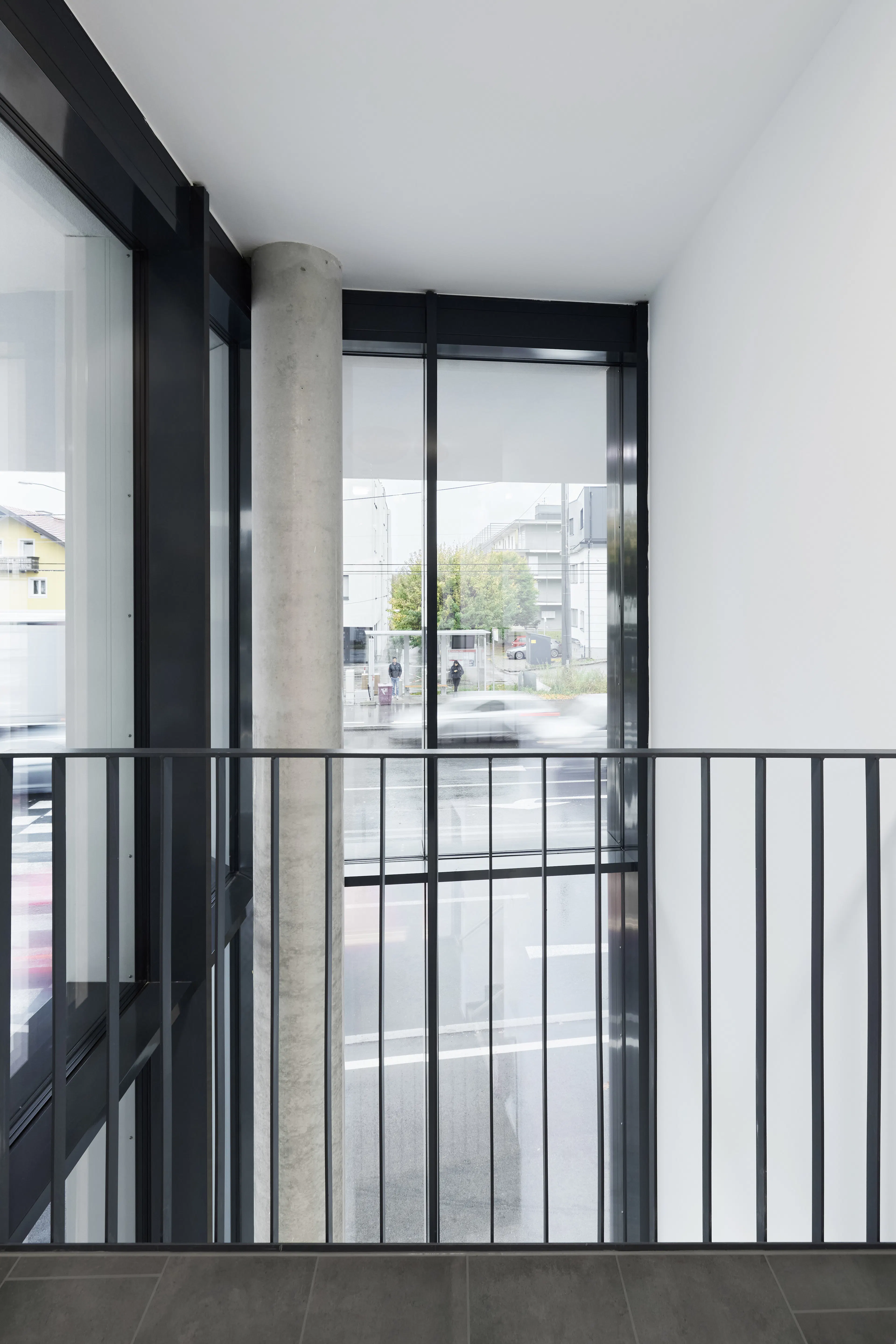 MB 110 | Bierbrunnen — 10