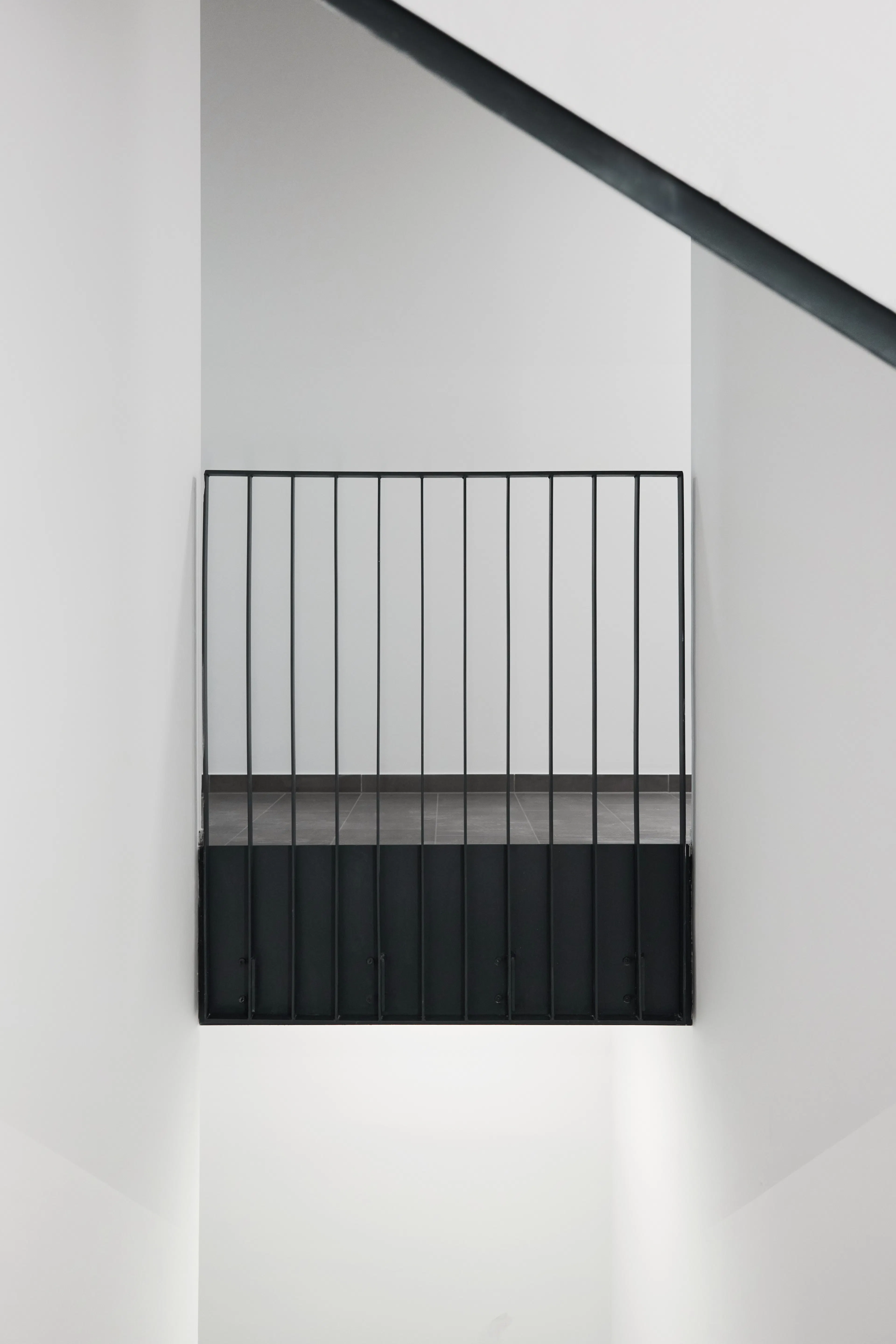 MB 110 | Bierbrunnen — 11