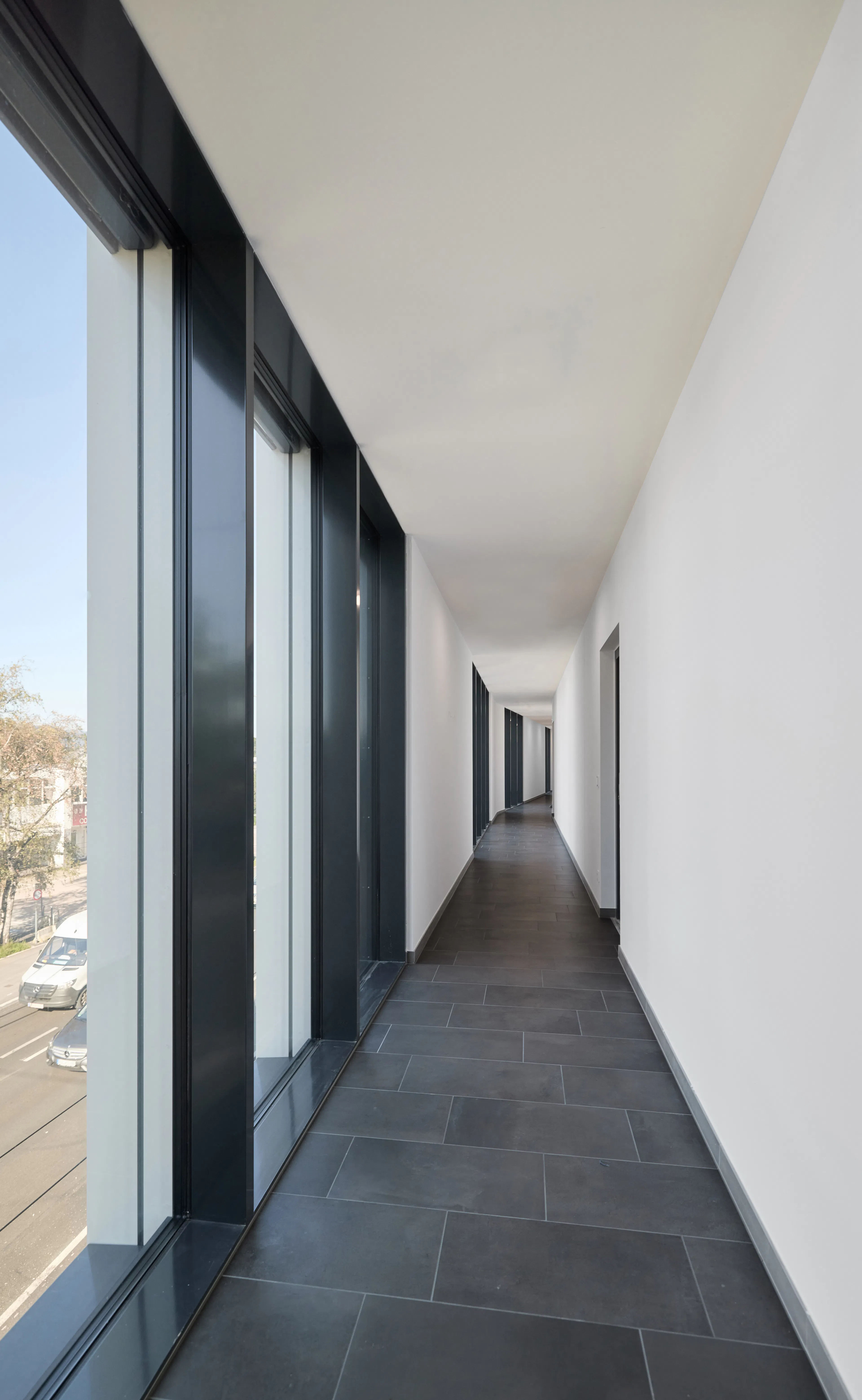 MB 110 | Bierbrunnen — 14