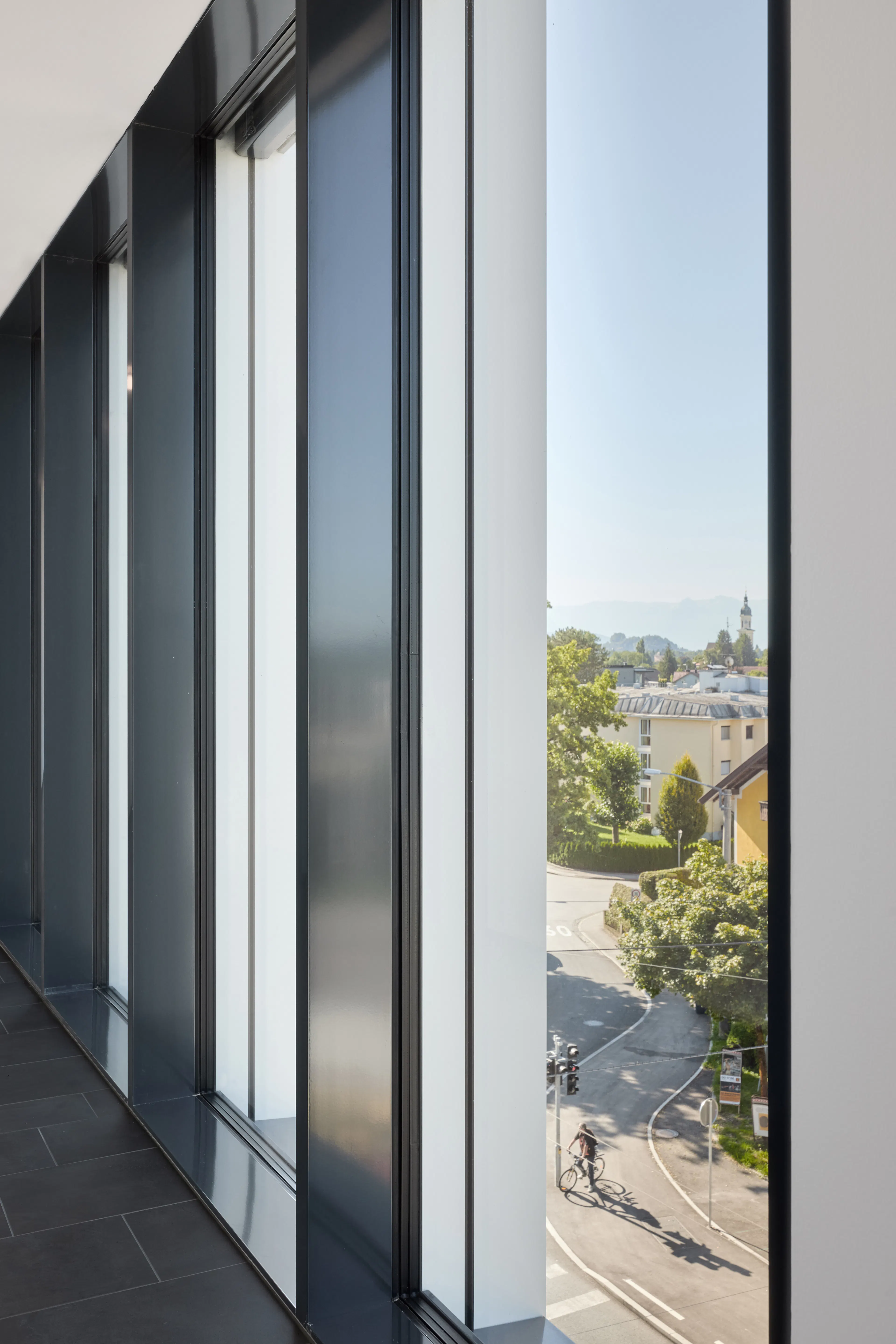 MB 110 | Bierbrunnen — 15