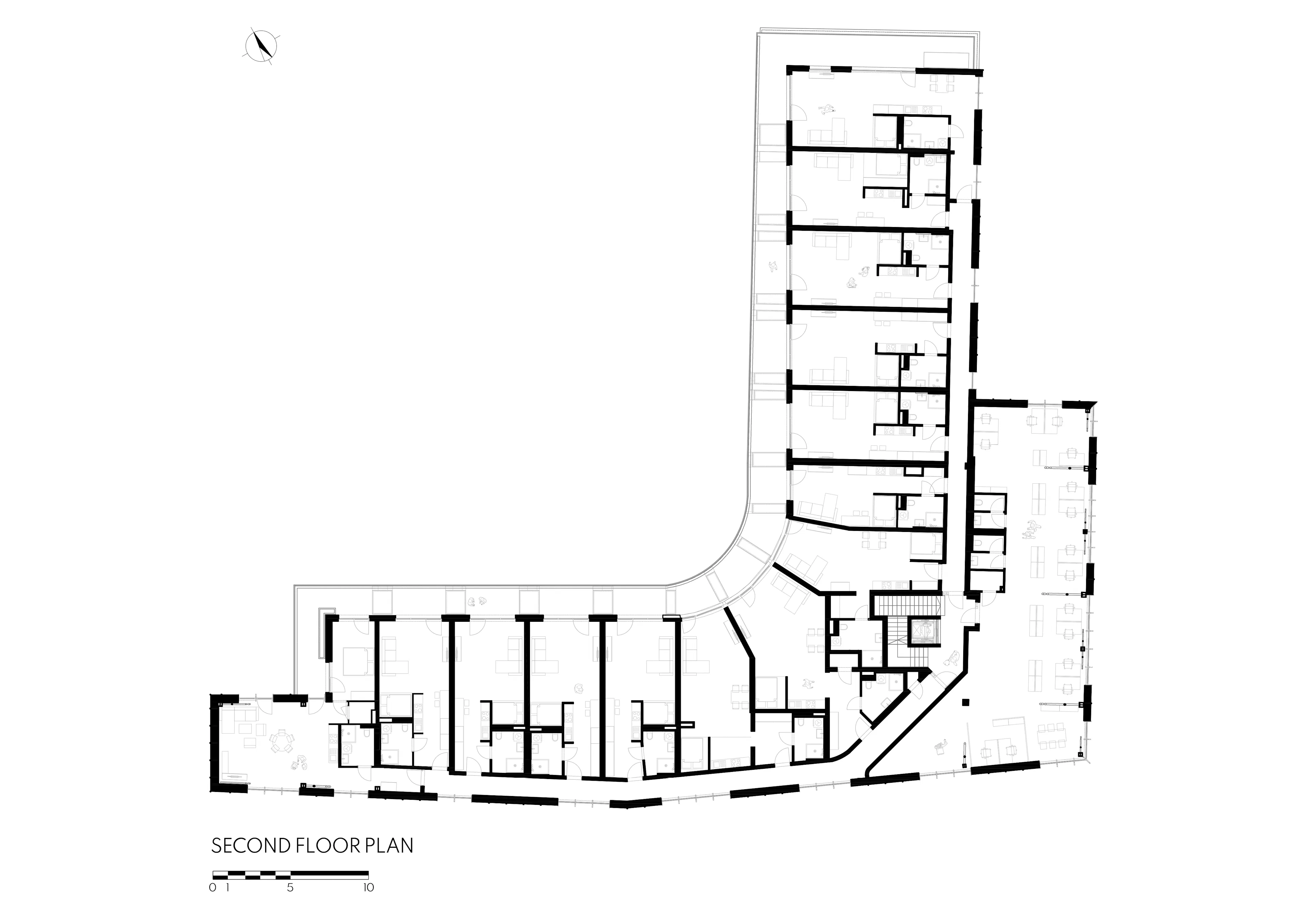 MB 110 | Bierbrunnen — 13