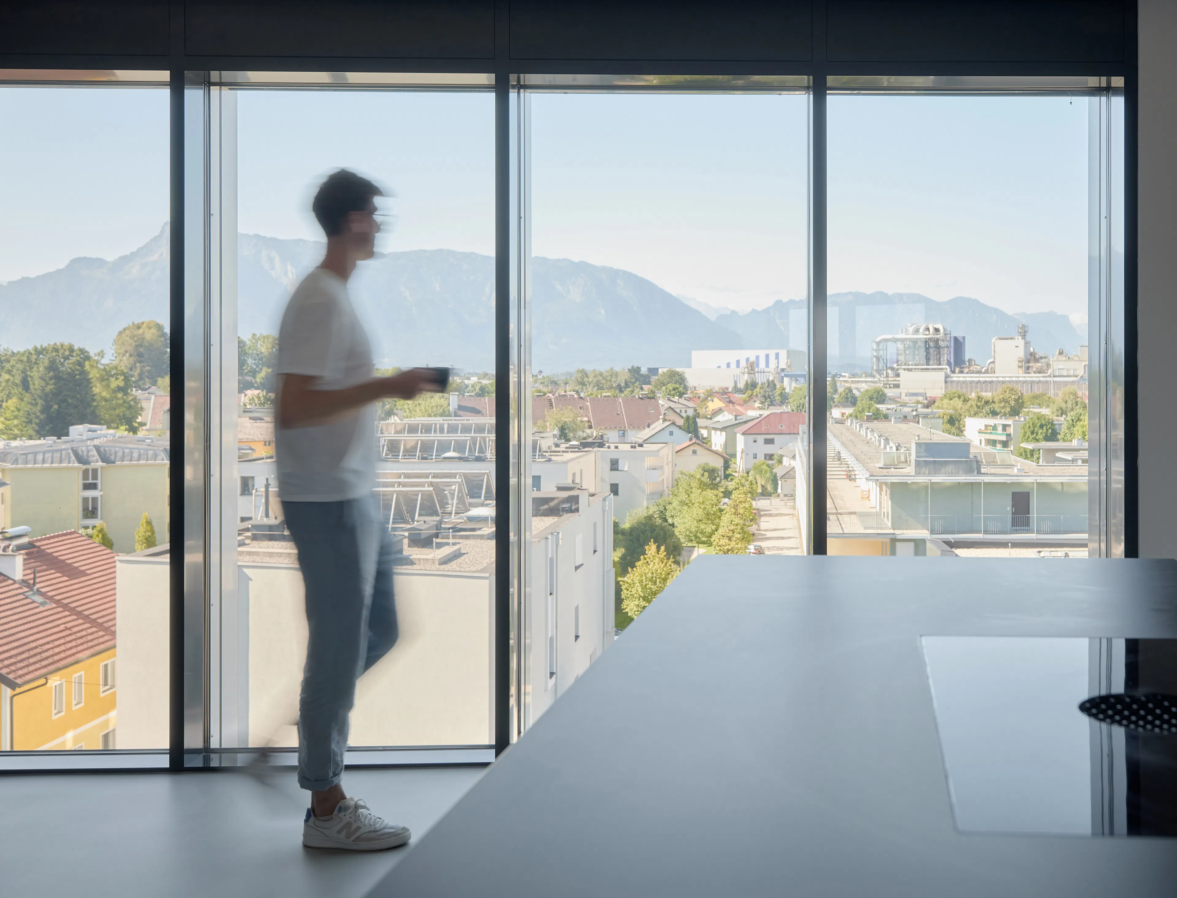 MB 110 | Bierbrunnen — 17