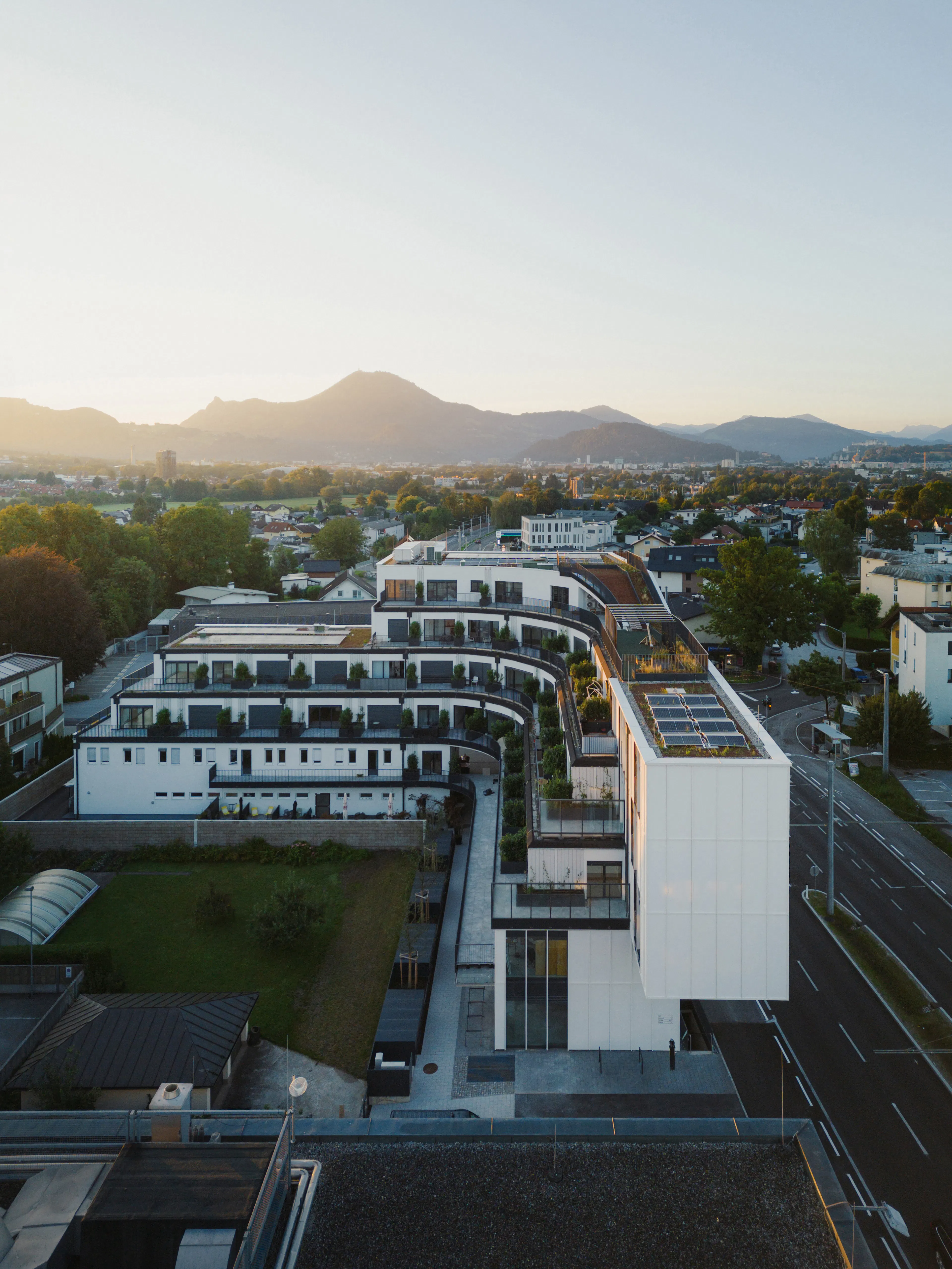 MB 110 | Bierbrunnen — 1