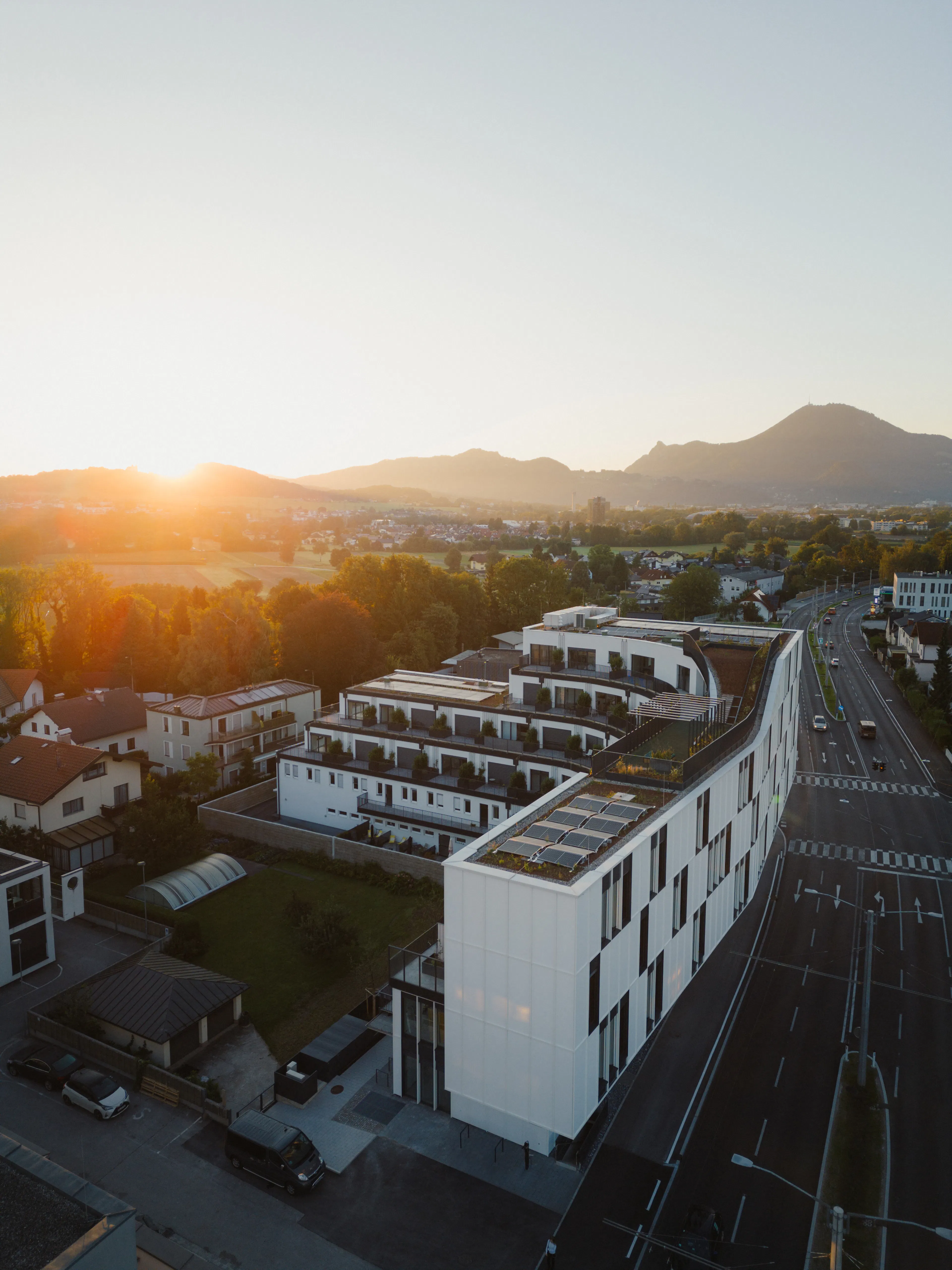 MB 110 | Bierbrunnen — 27