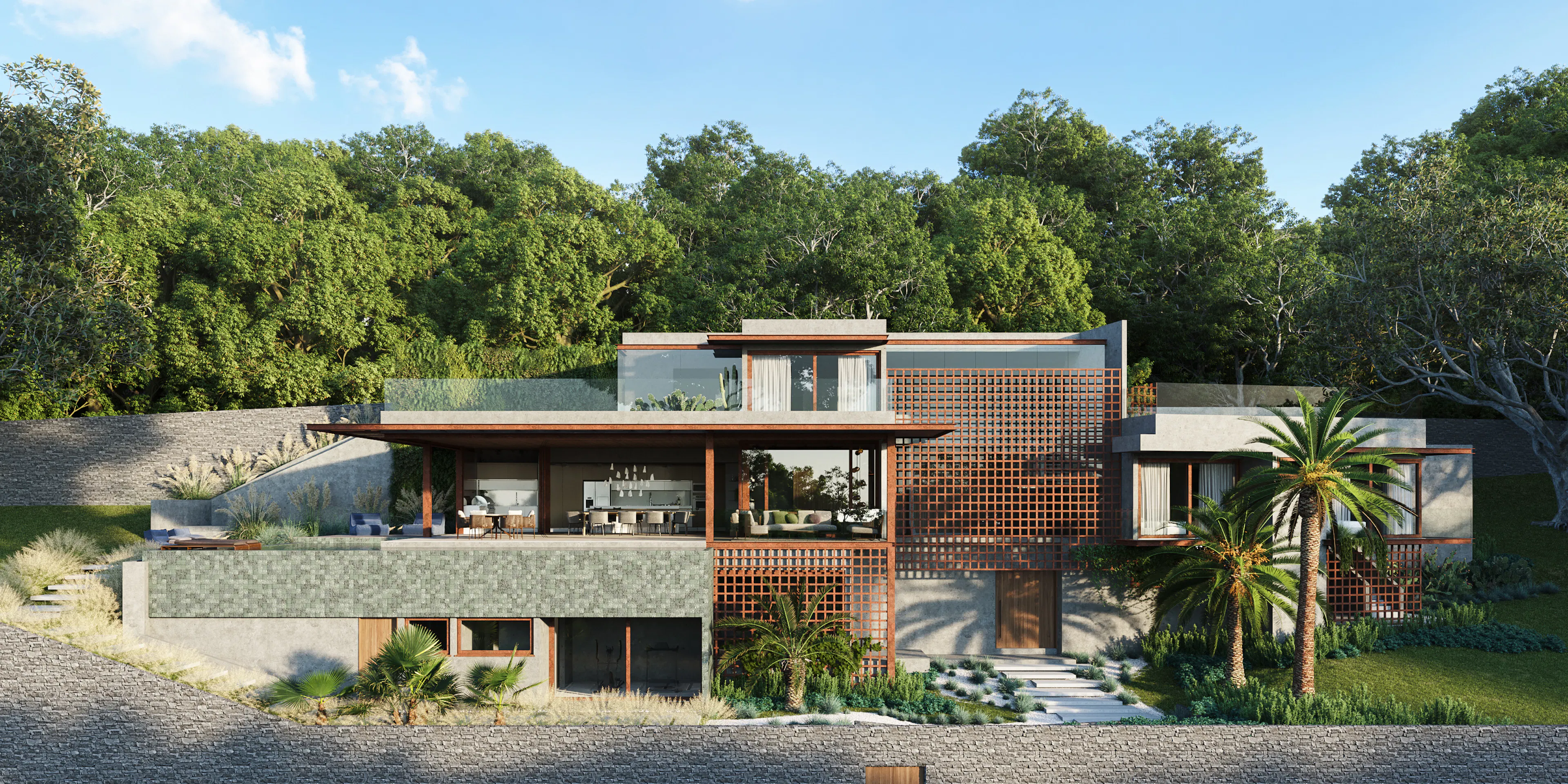 Casa di Piacenza — 2