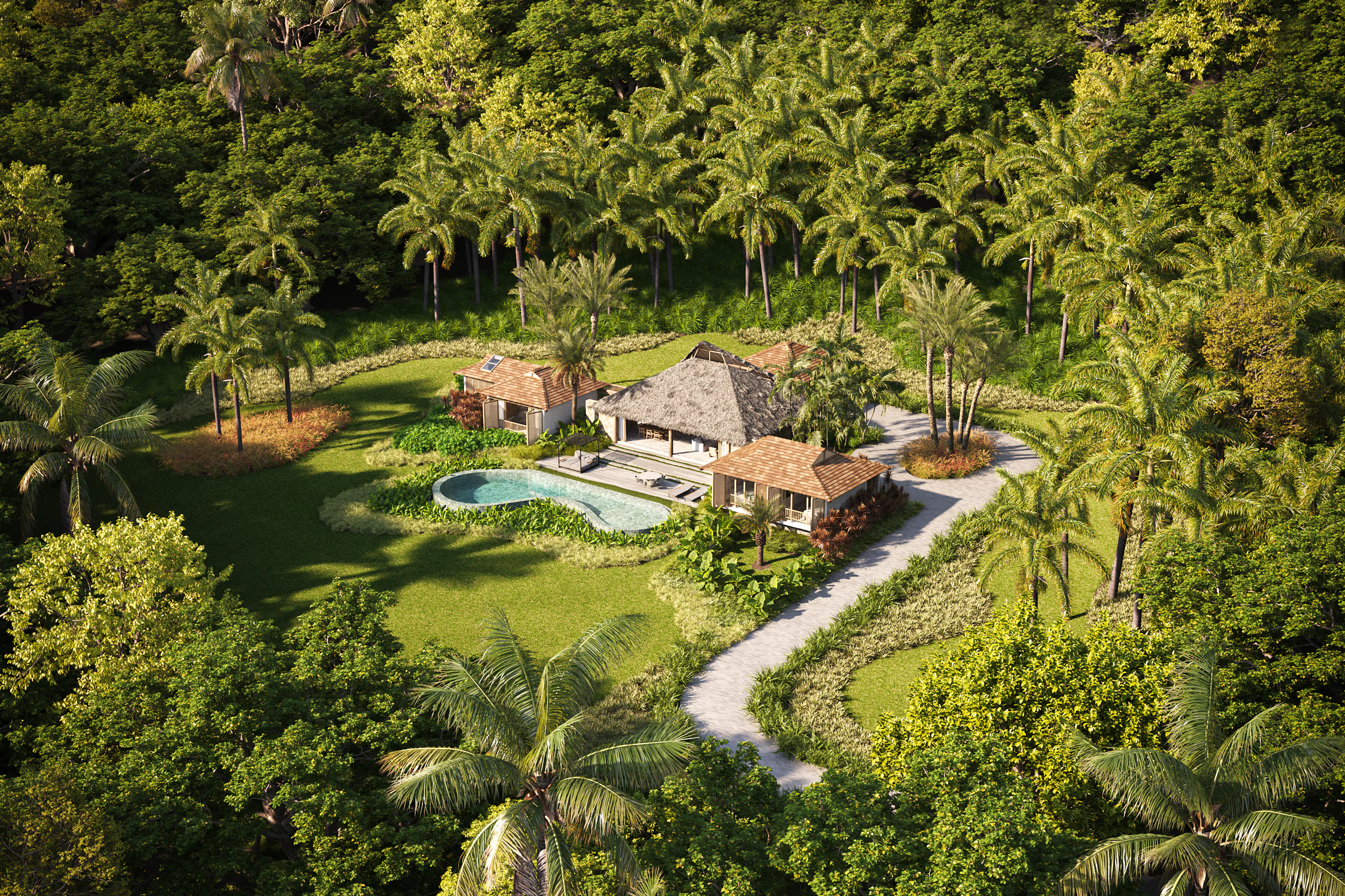 Casa di Piacenza — 1